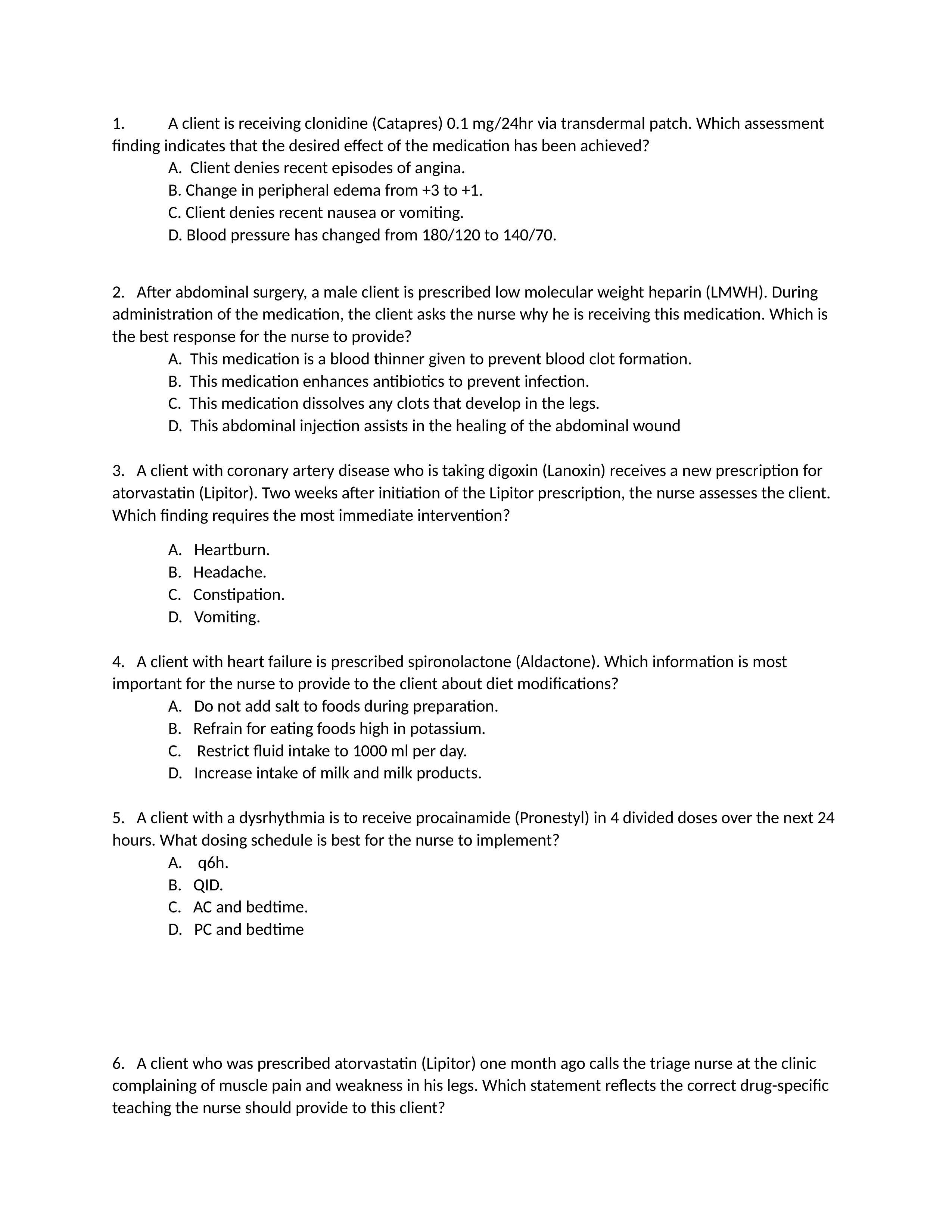 HESI pharmacology practice.docx_dc5vmgxxx00_page1