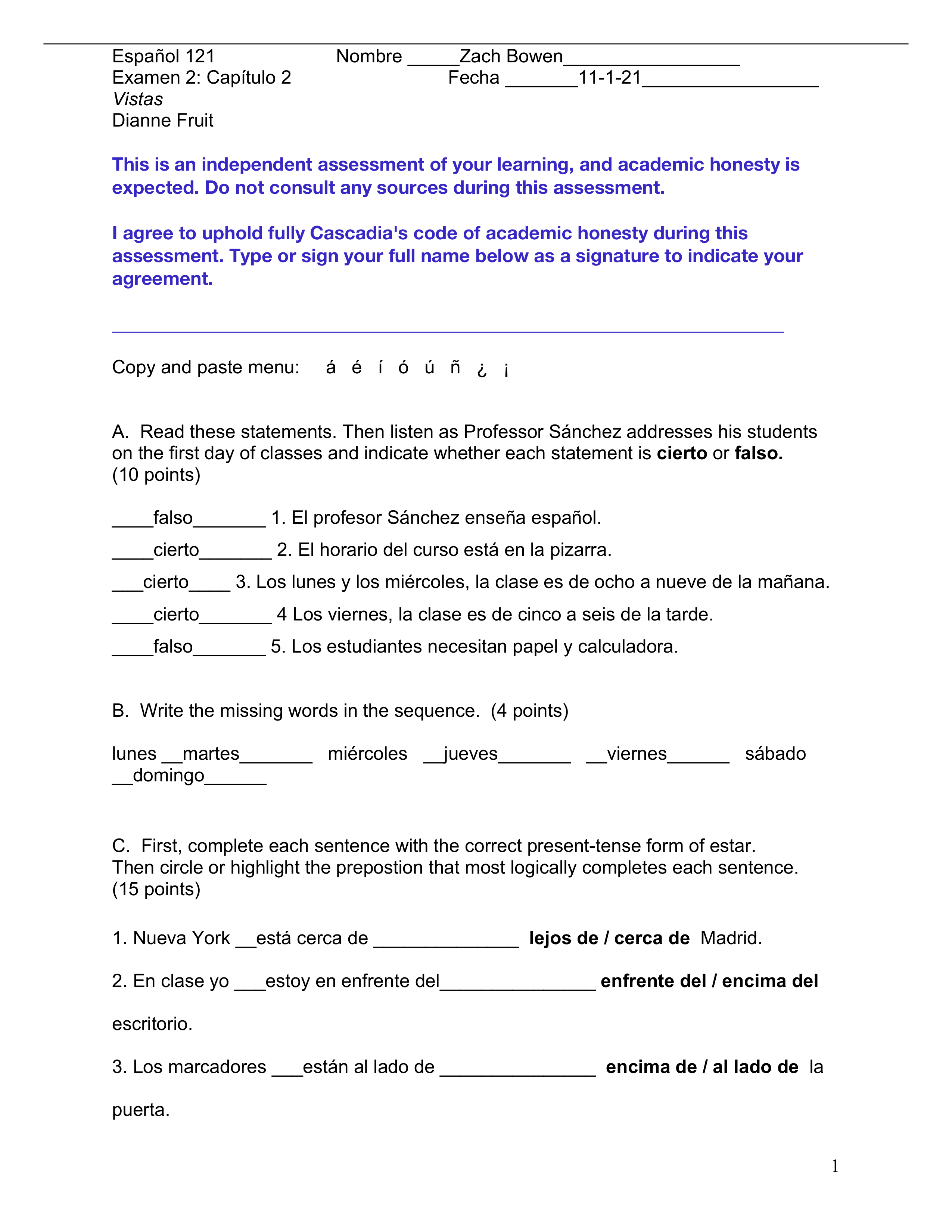 121 exam 2 11-01-21 (2).pdf_dc63hj1u6eu_page1