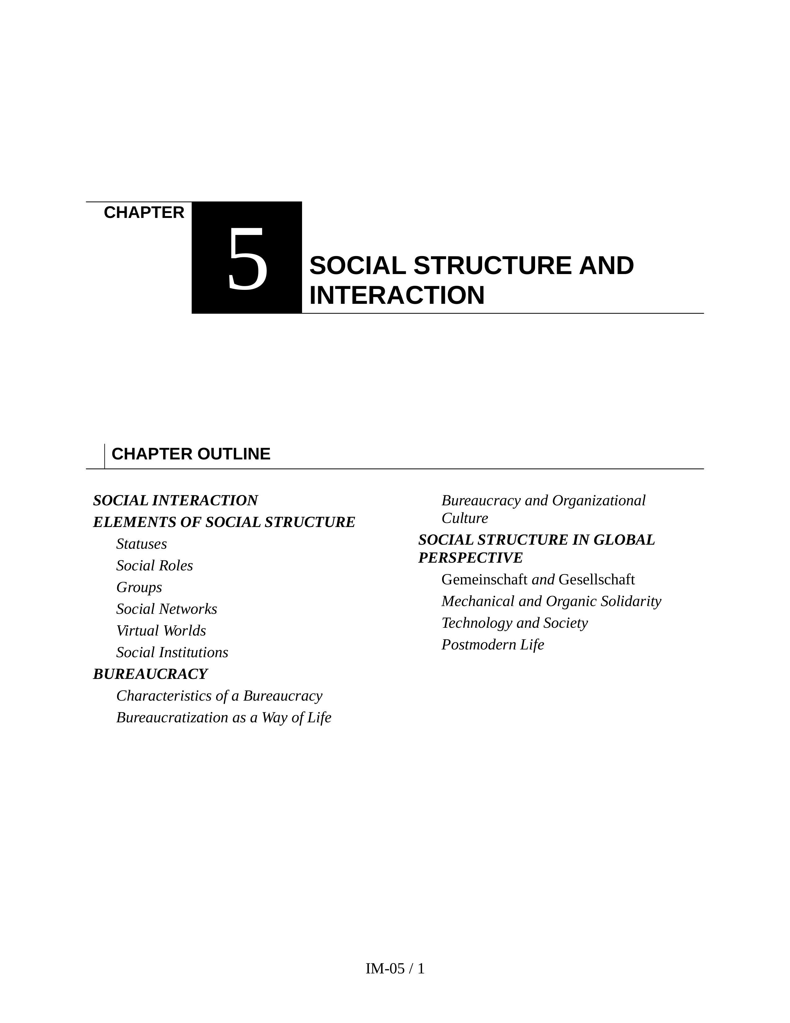 Witt Chapter 5 Outline_dc6b31dnaaw_page1