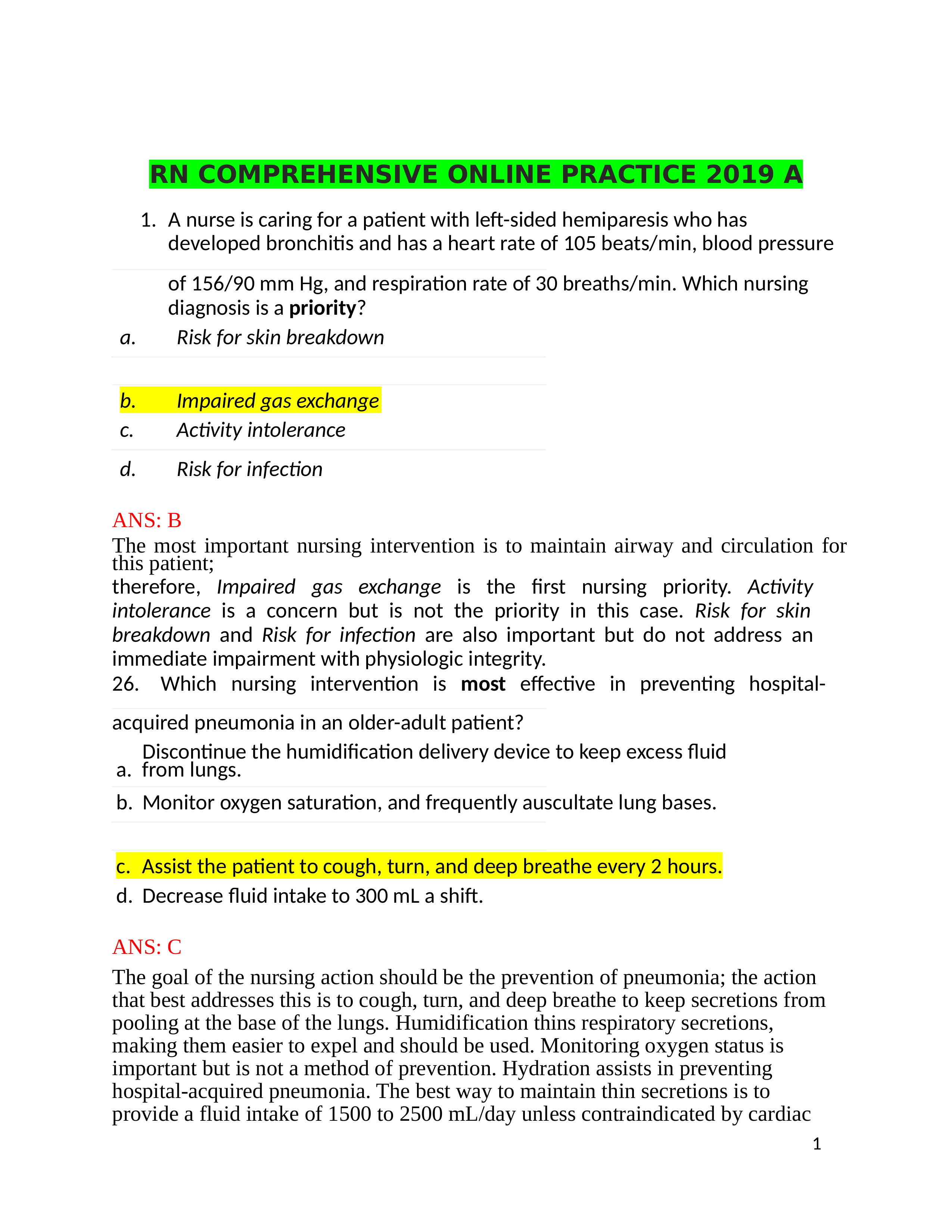 RN COMPREHENSIVE ONLINE PRACTICE 2019 A.docx_dc6eqy6kdeq_page1