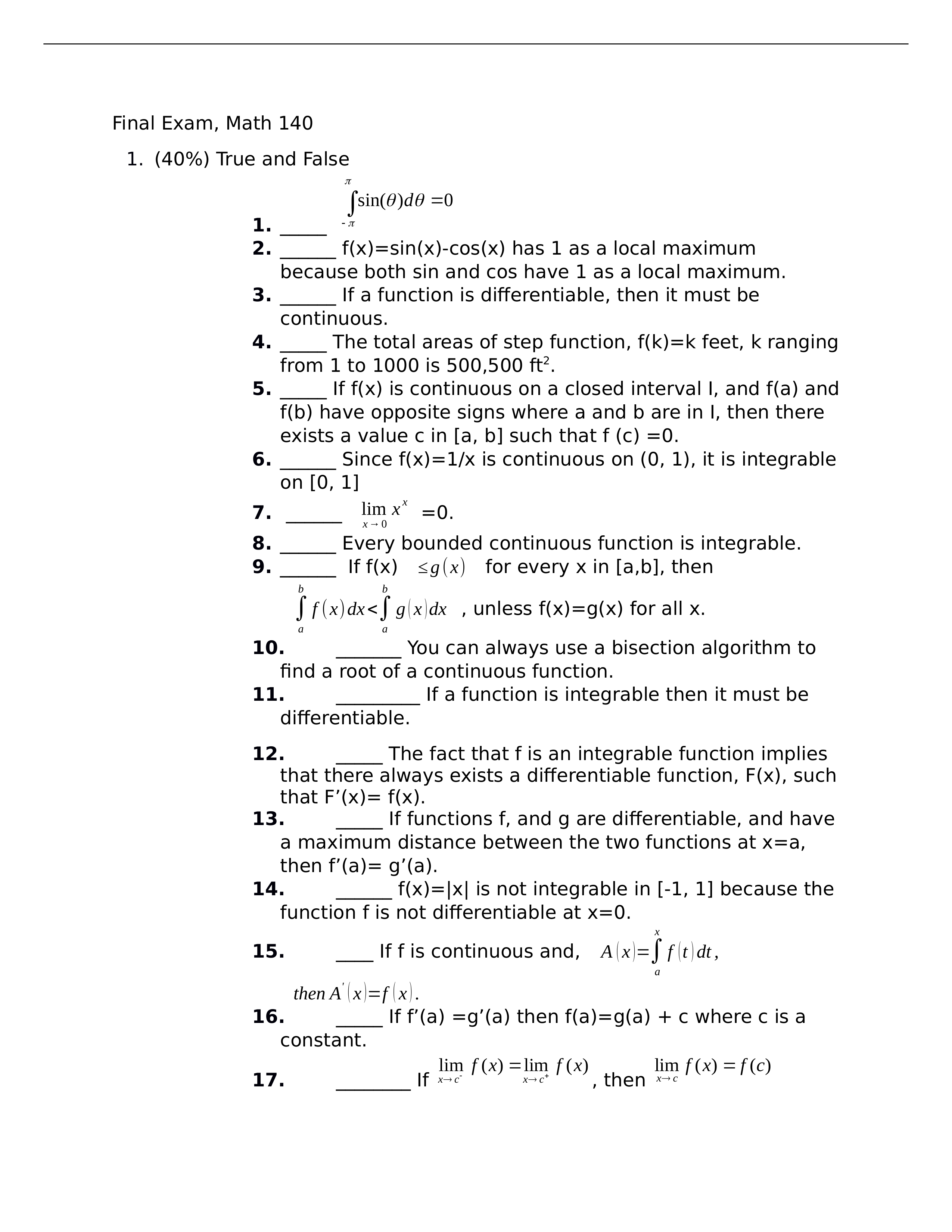 Final Exam.docx_dc6fqljlw25_page1