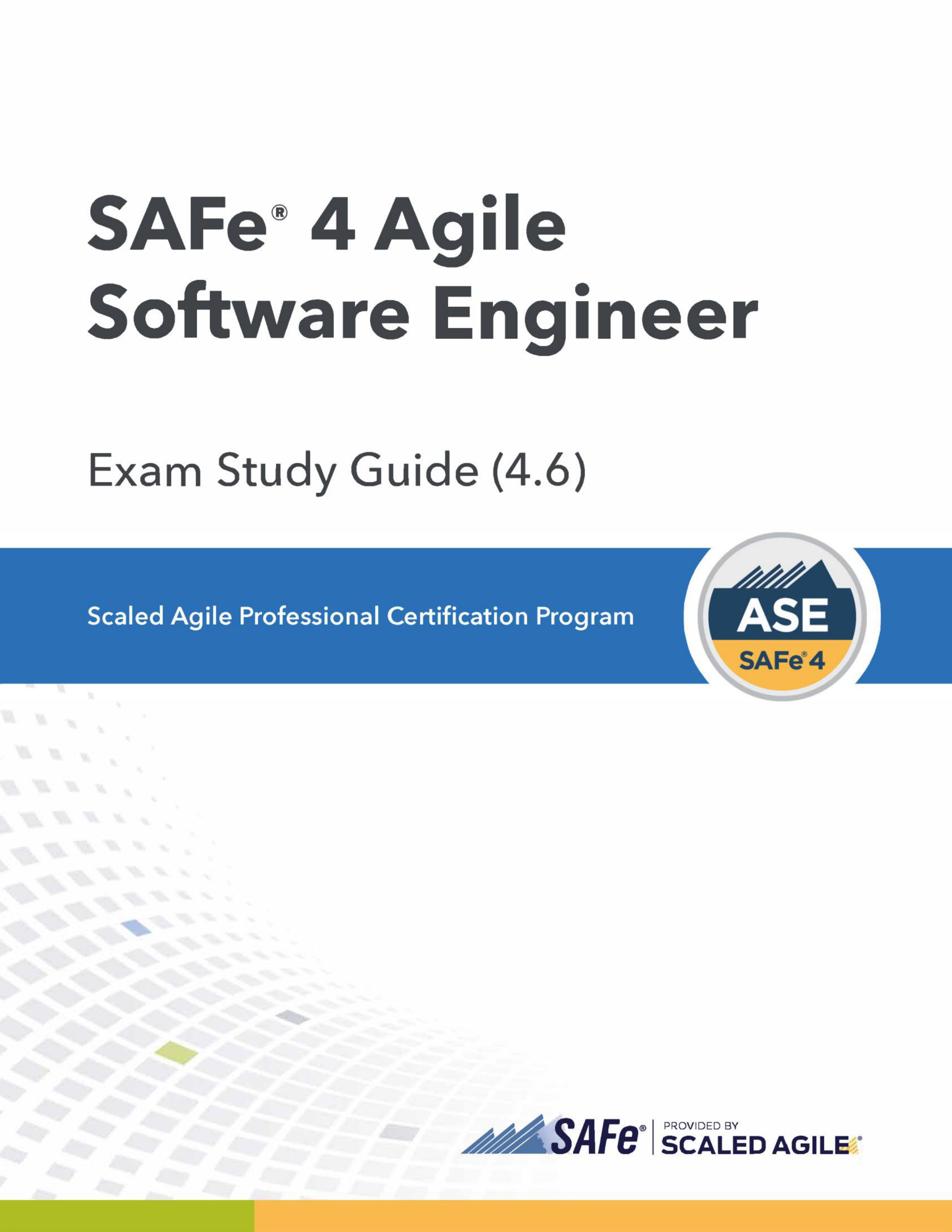 SAFe 4 Agile Software Engineer Exam Study Guide (4.6).pdf_dc6jkydazi0_page1