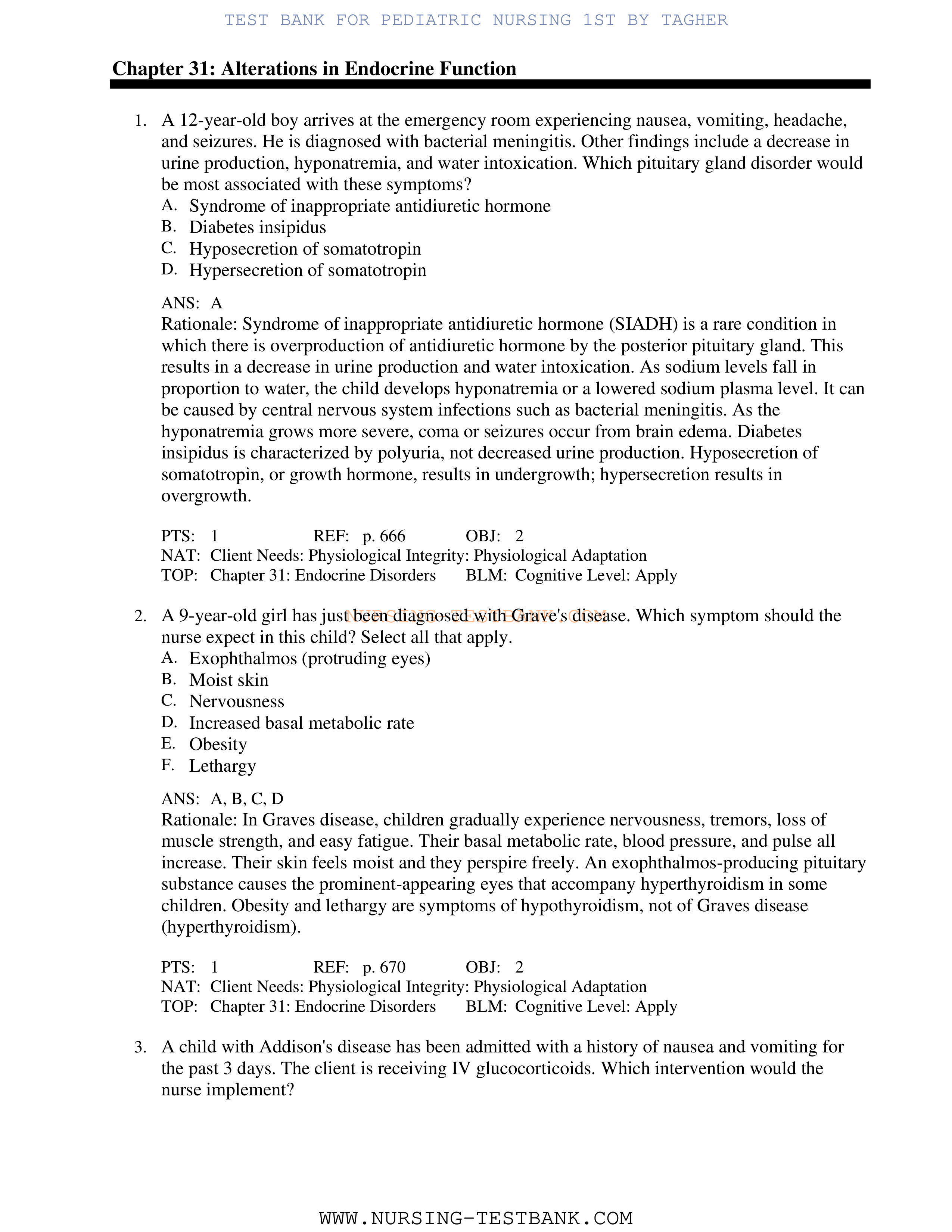 Peds TEST-BANK31.pdf_dc6oi9rlxey_page1