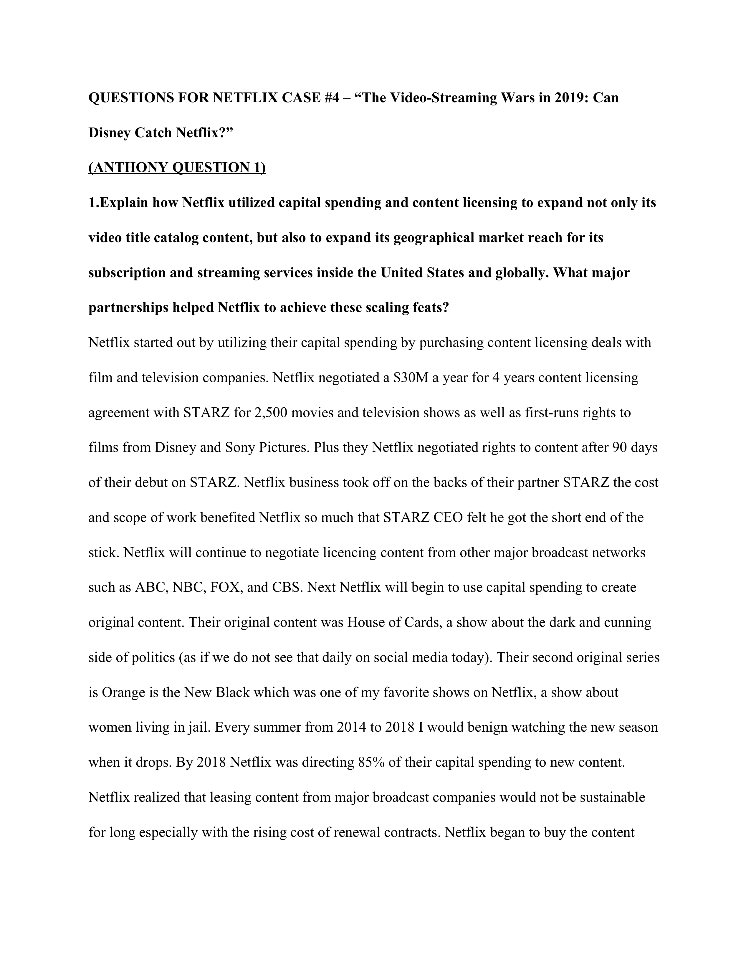 QUESTIONS FOR NETFLIX CASE #4 - ELBERSE AND CODY.pdf_dc6q9bx8z07_page1