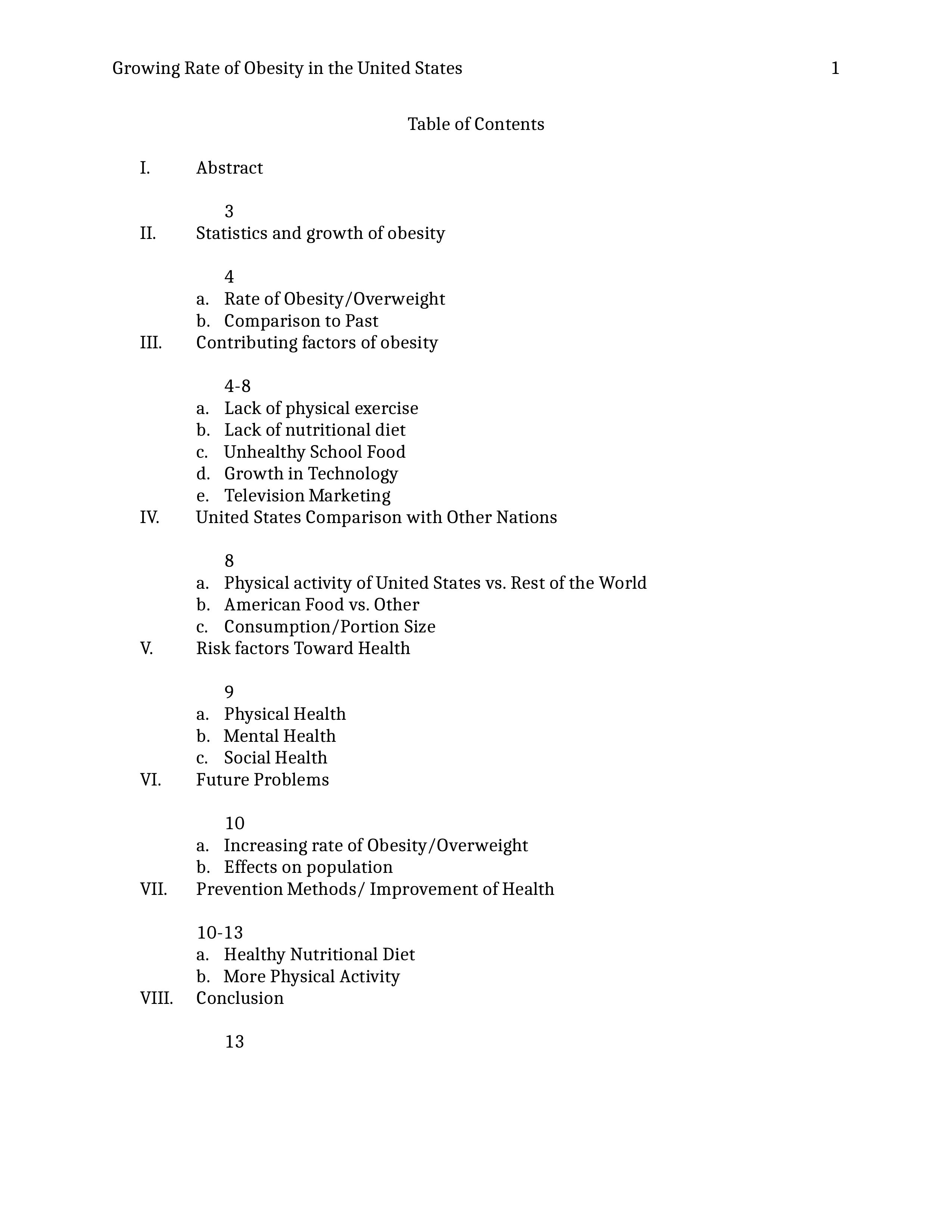 USP 144 literature review paper_dc6s9ma01qf_page1