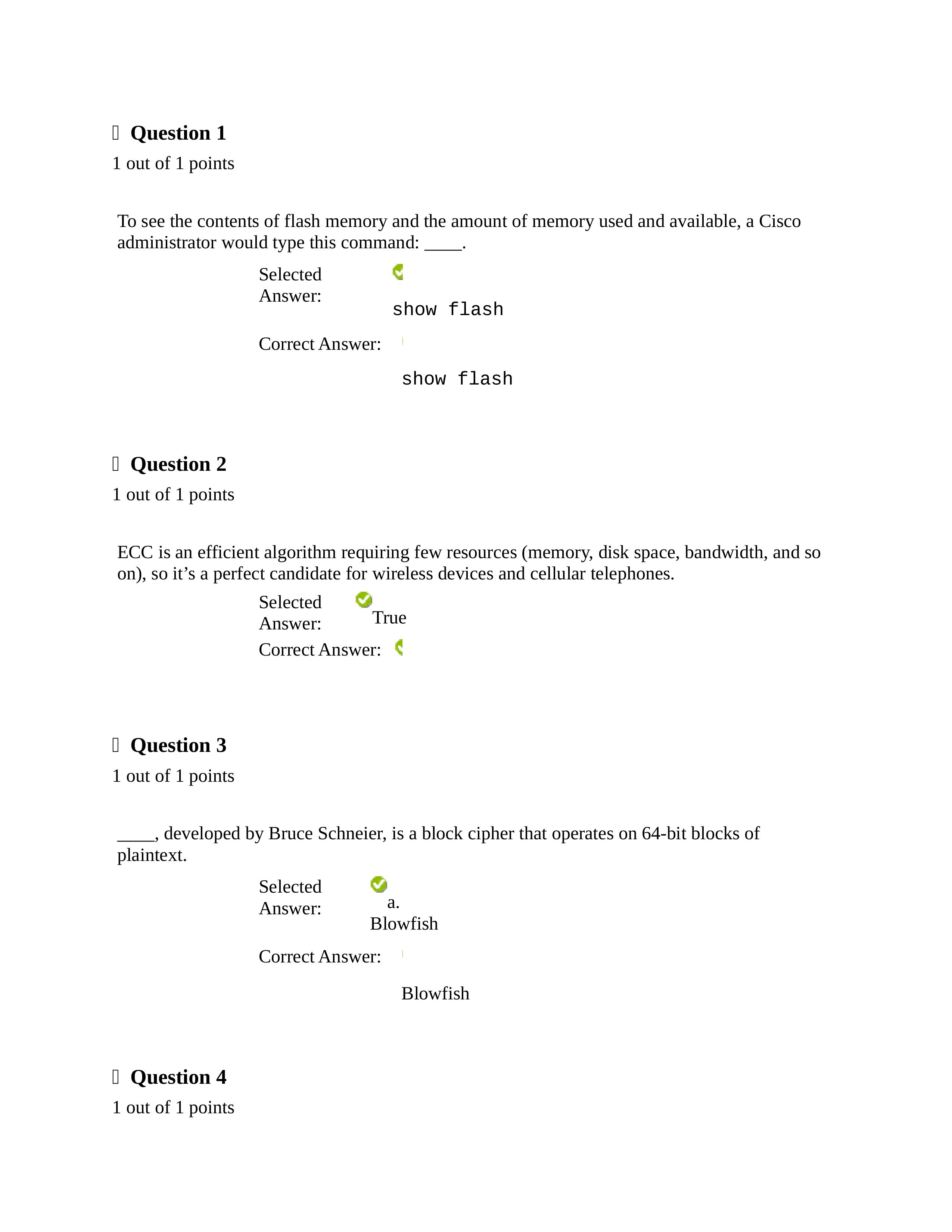 its315 test 6_dc6scbrc4rf_page1