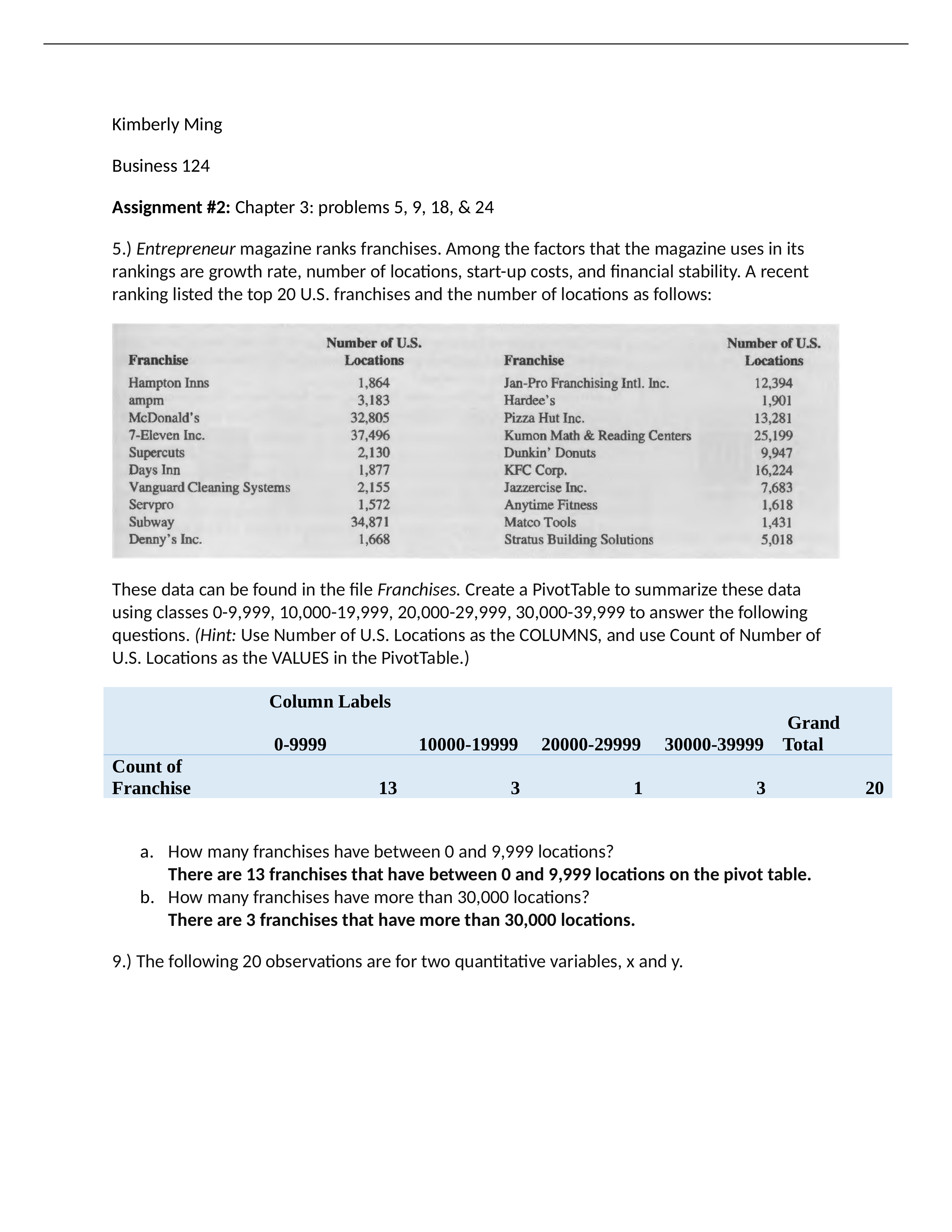 Assignment 2_dc6tv89de6p_page1