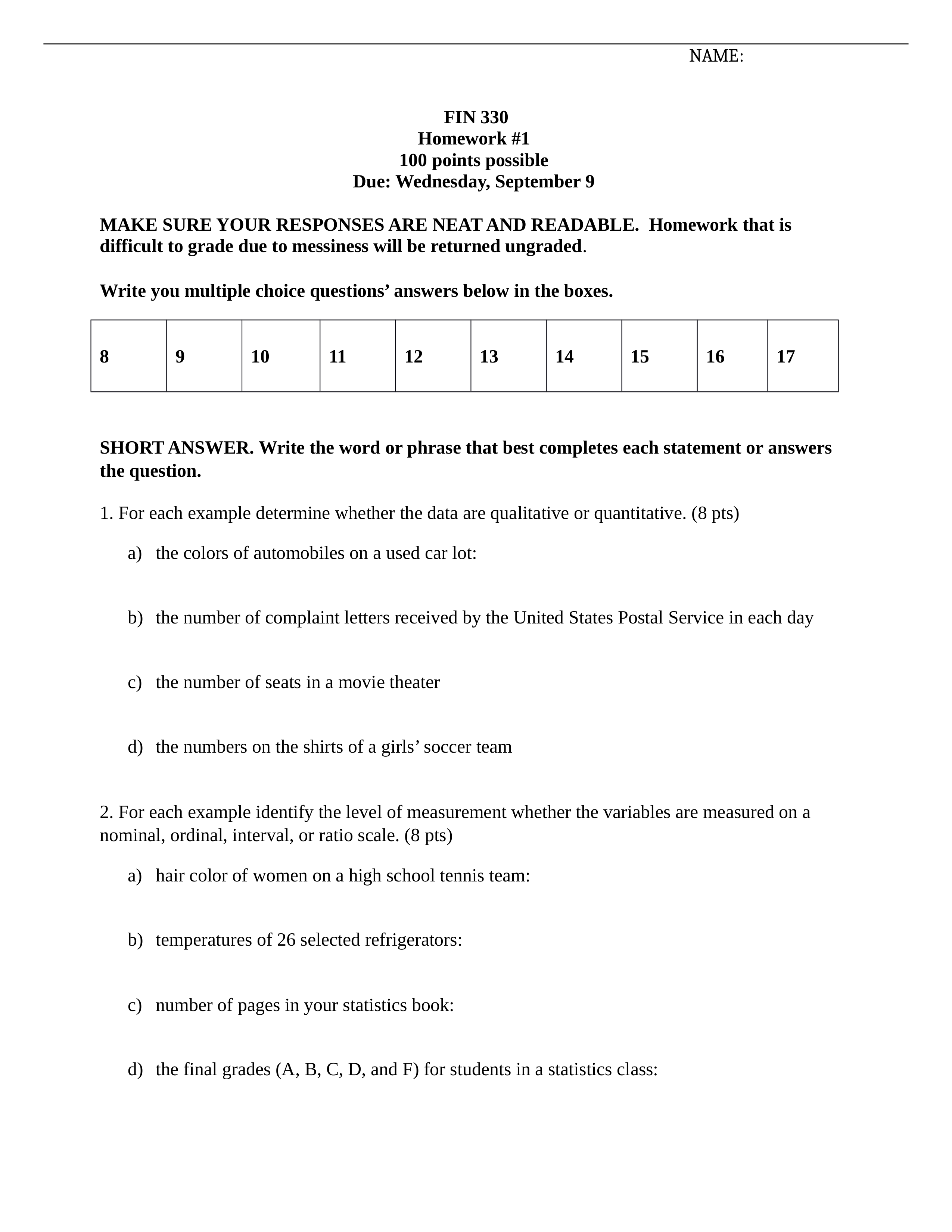 UTF-8''Assignment%20%231.docx_dc73im3o3rj_page1