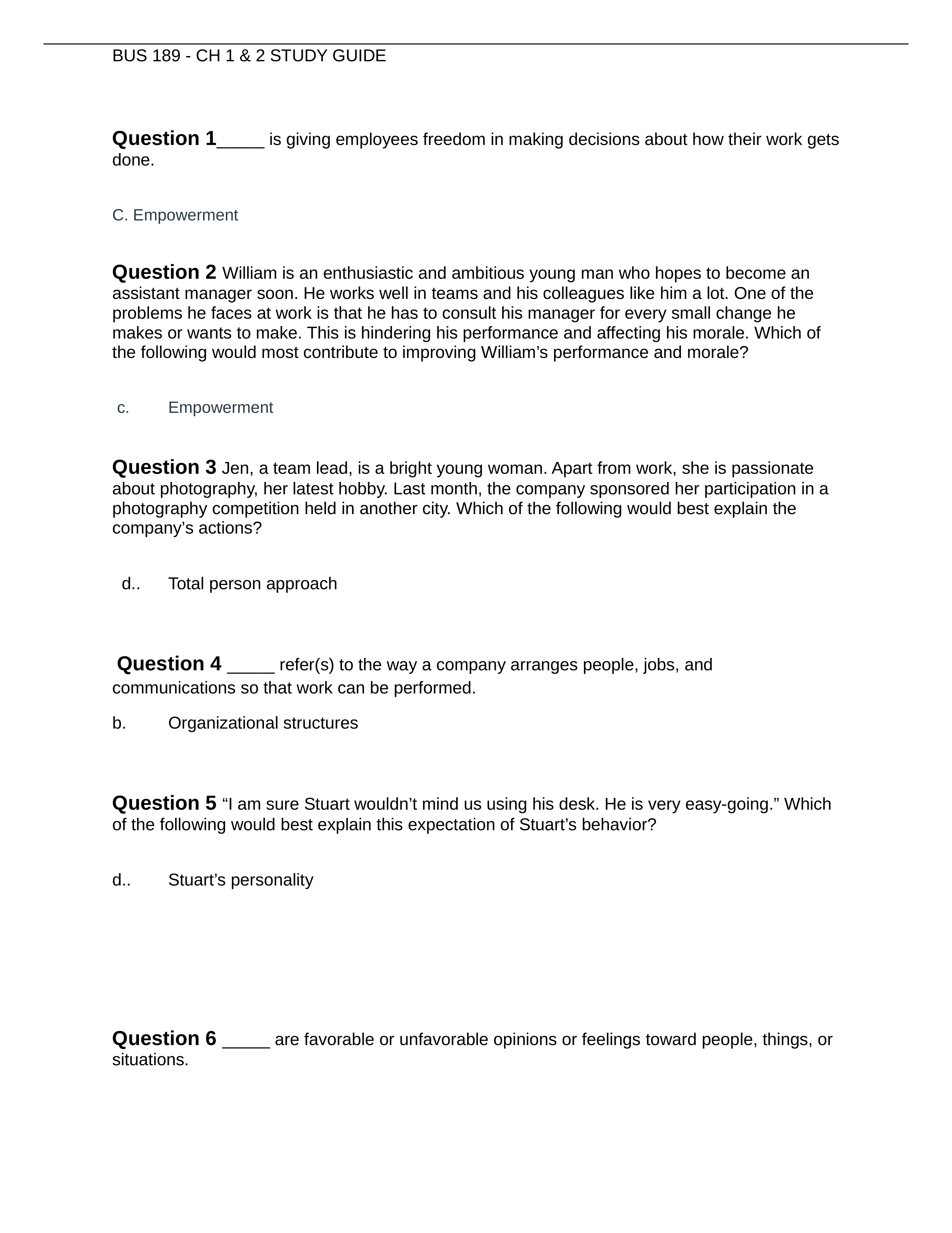 BUS 189 - CH 1&2 STUDY GUIDE.docx_dc73lou2x8u_page1