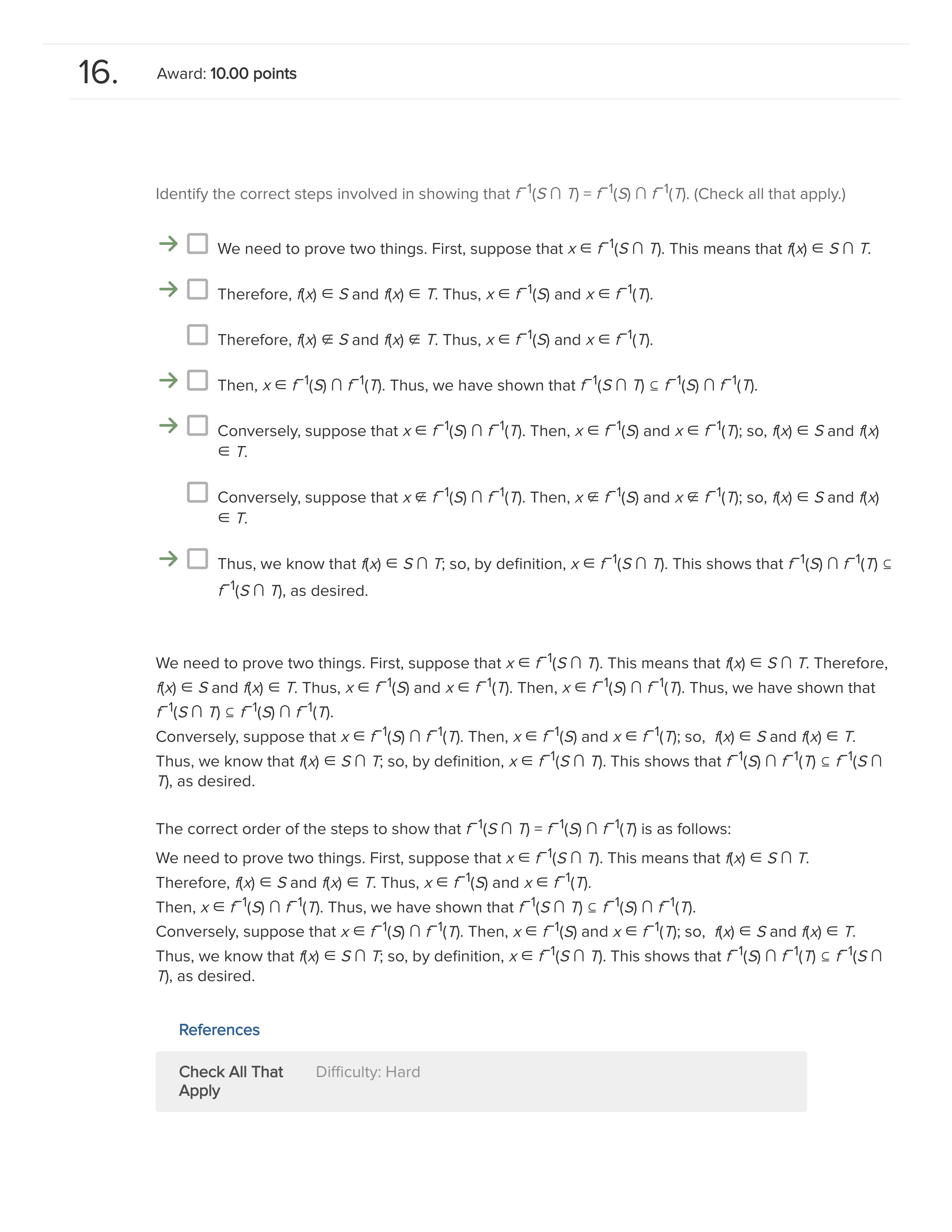 Discrete Math Homework Week 2.pdf_dc77c7n9sfo_page1