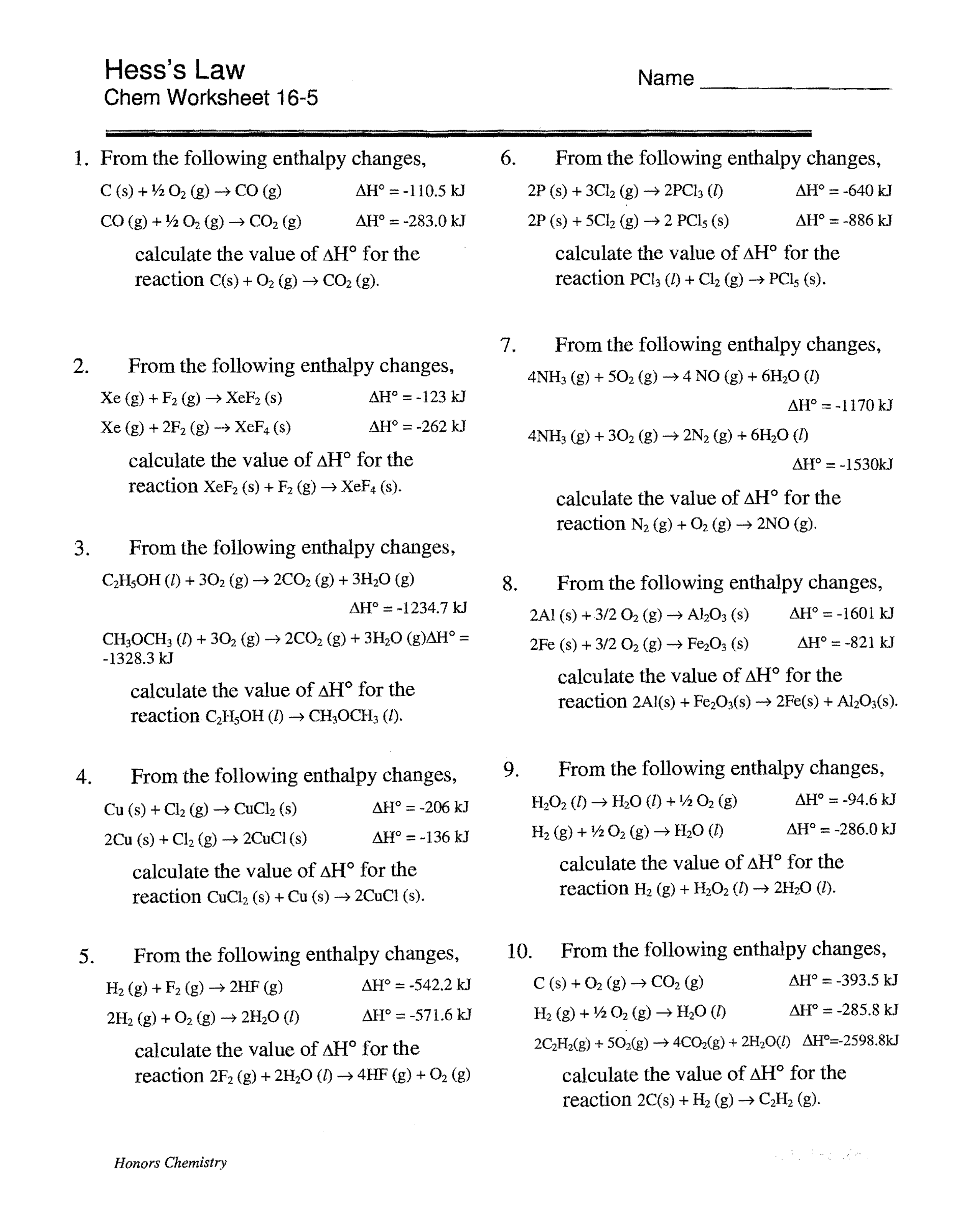 hess-law-worksheet-16-5-worksheet-and-solutions_dc79432w0yf_page1