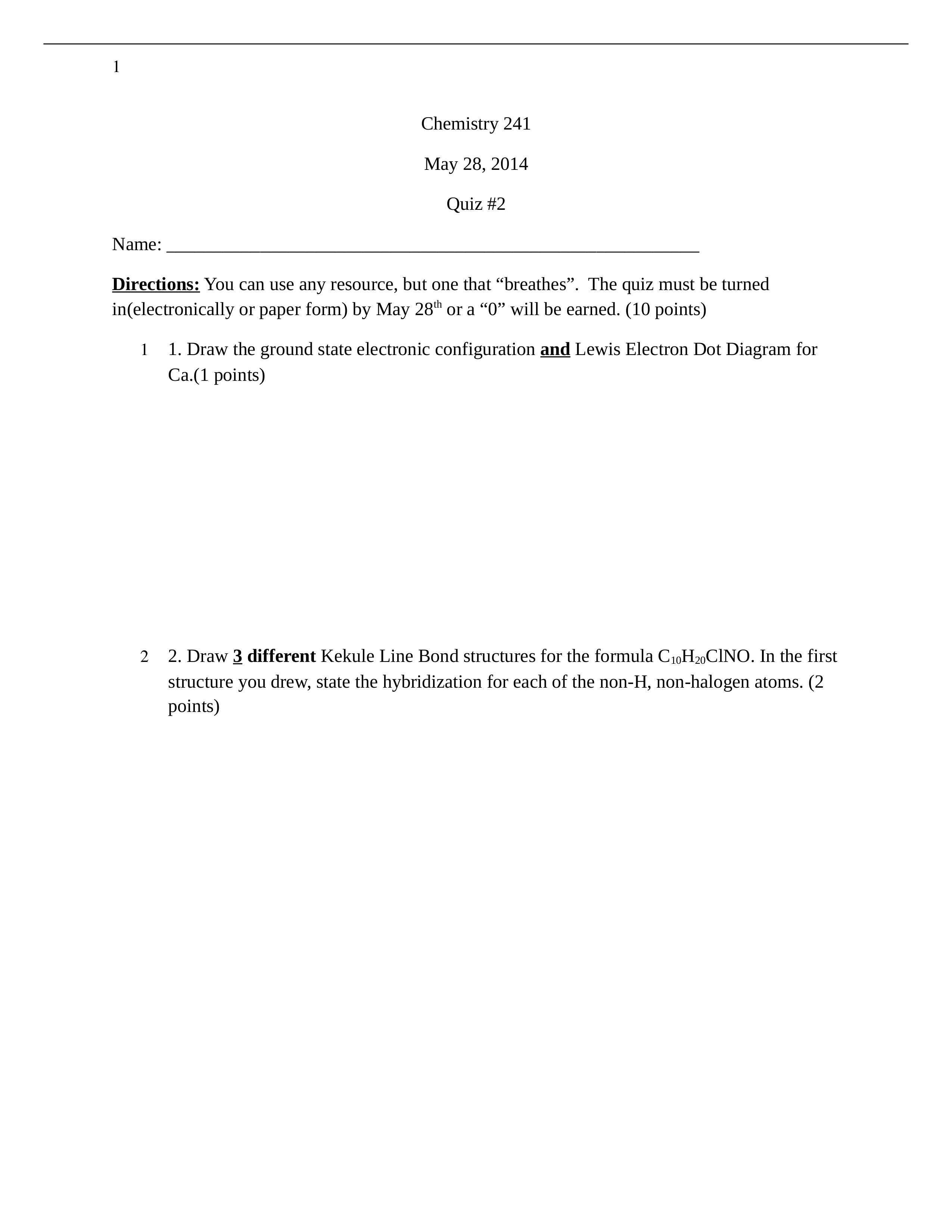 Summer2014241Q2-3_dc7cxhahfvh_page1