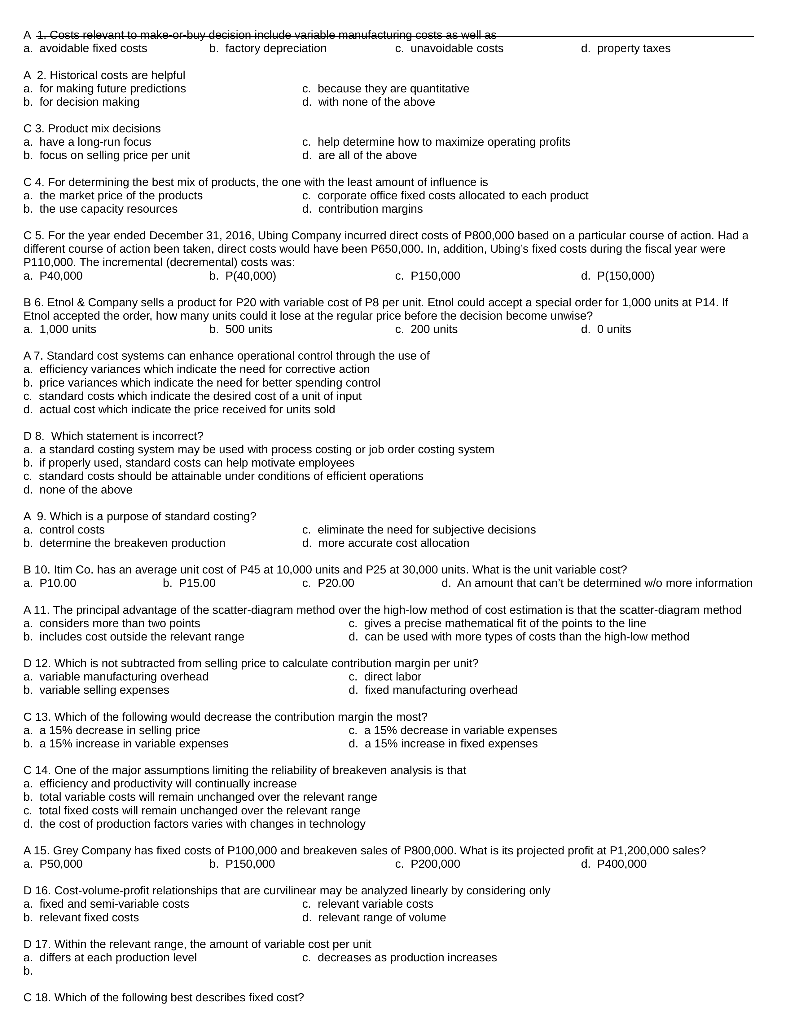 MAS quiz-bee_dc7lj1mfg67_page1