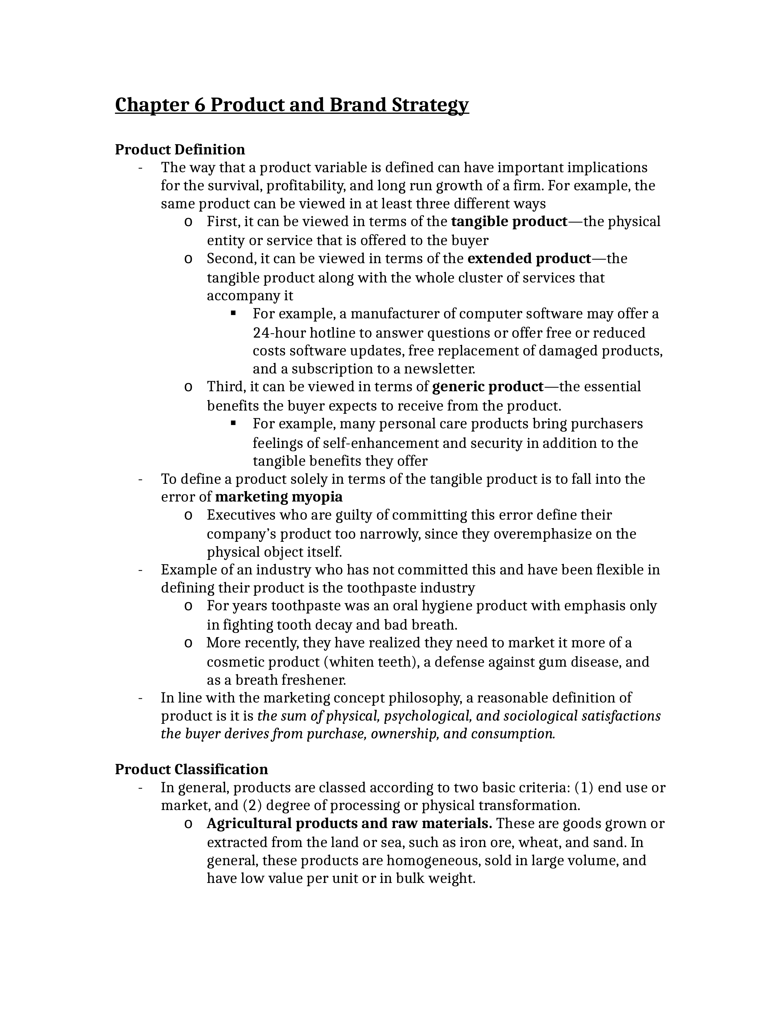 Marketing 3000 Final Study Guide_dc7ljmcnyyb_page1