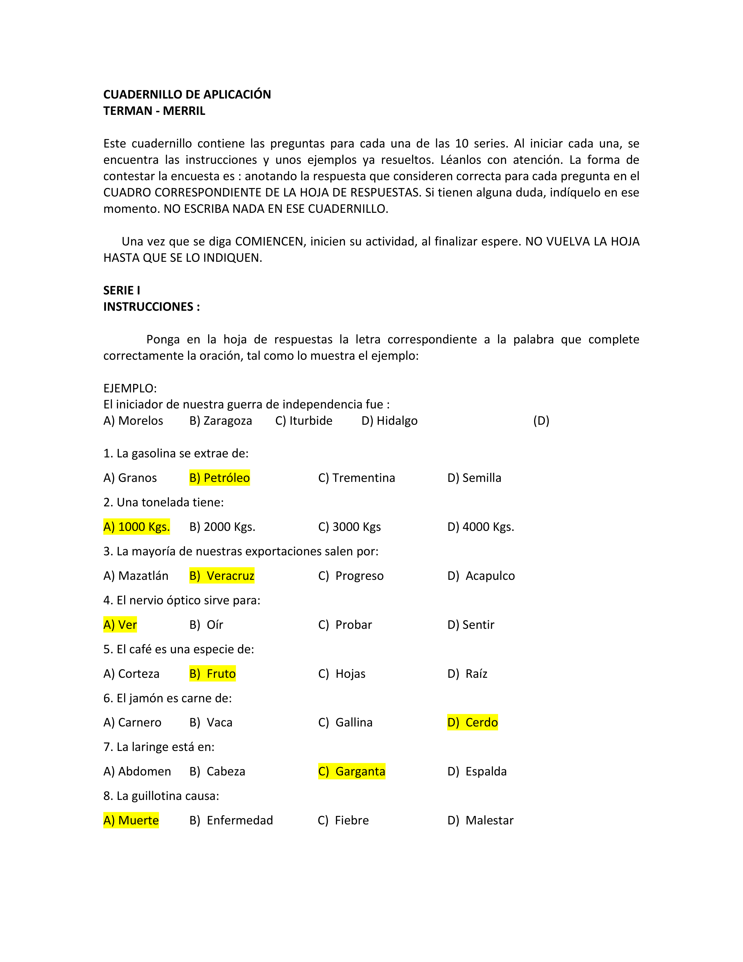 __3.-_cuadernillo_de_aplicacin_terman_con_solucin_dc7oitge2of_page1