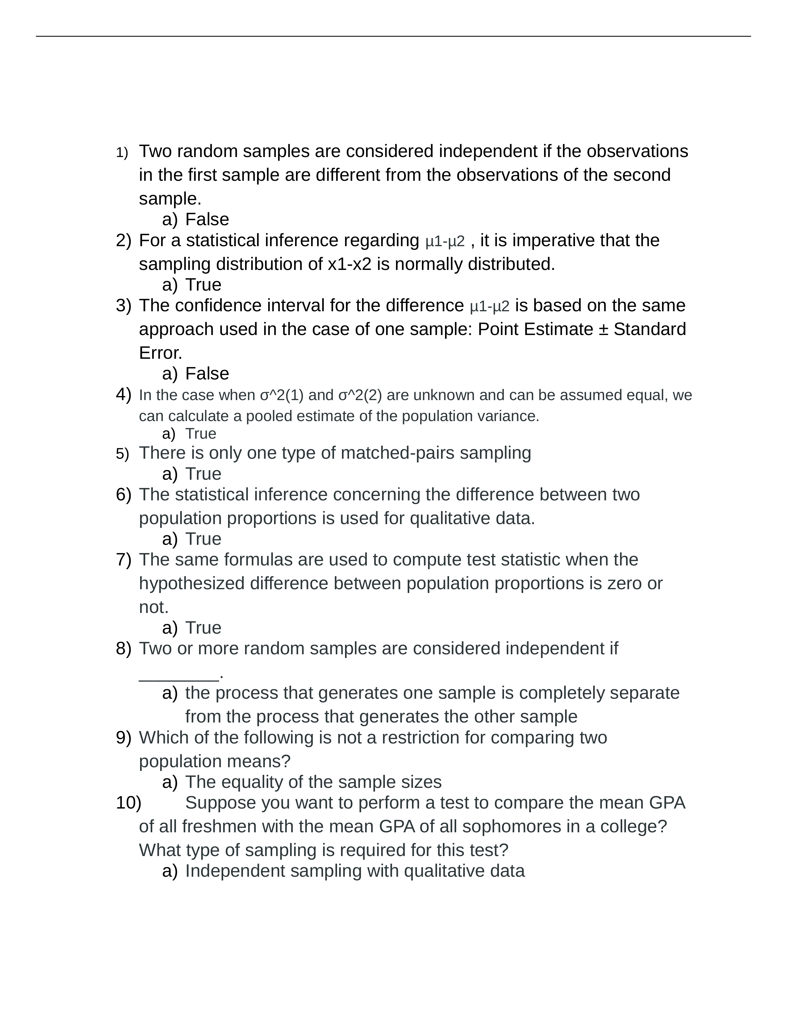 OPRE Quiz 2.docx_dc7r8zhwdo1_page1