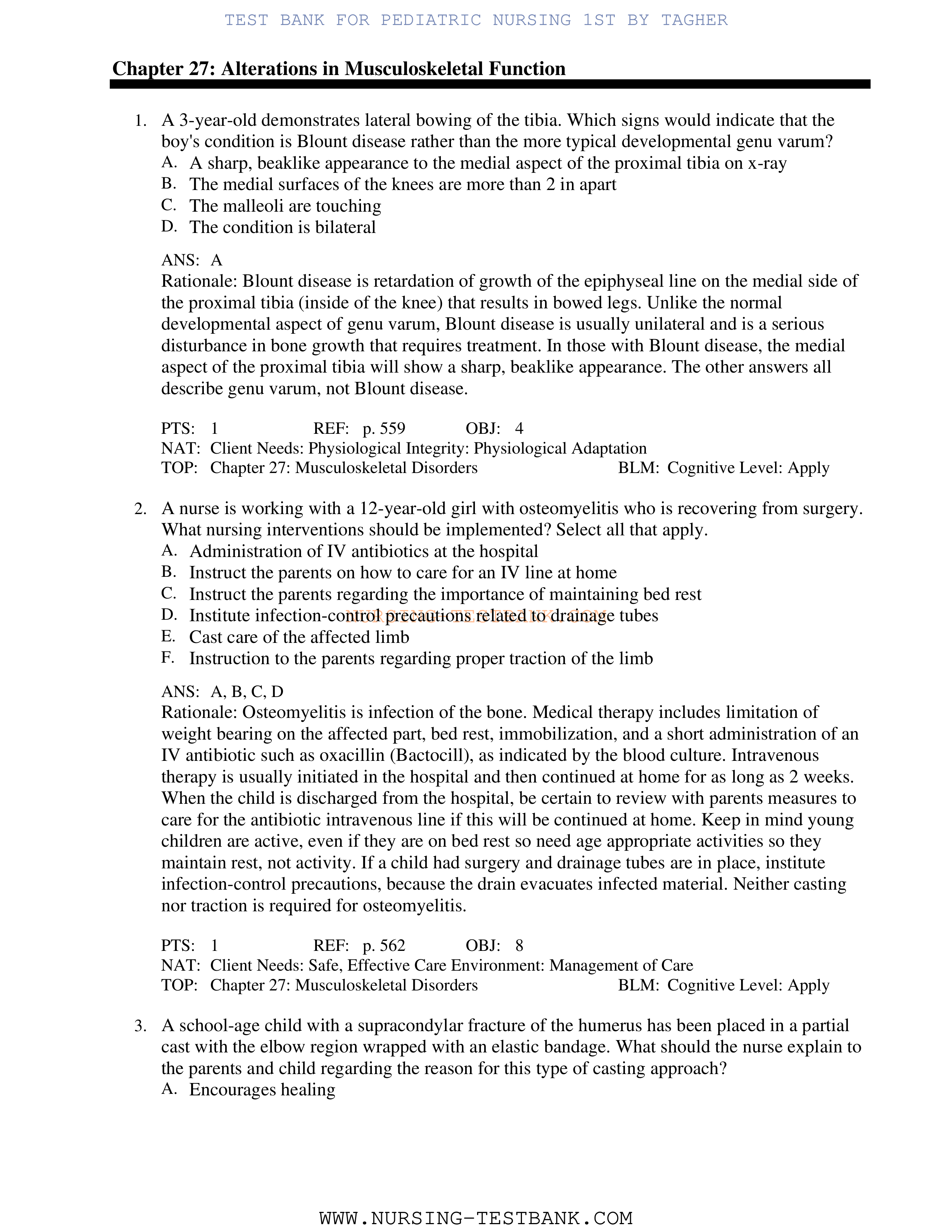 Peds TEST-BANK27.pdf_dc7vsfgckeb_page1