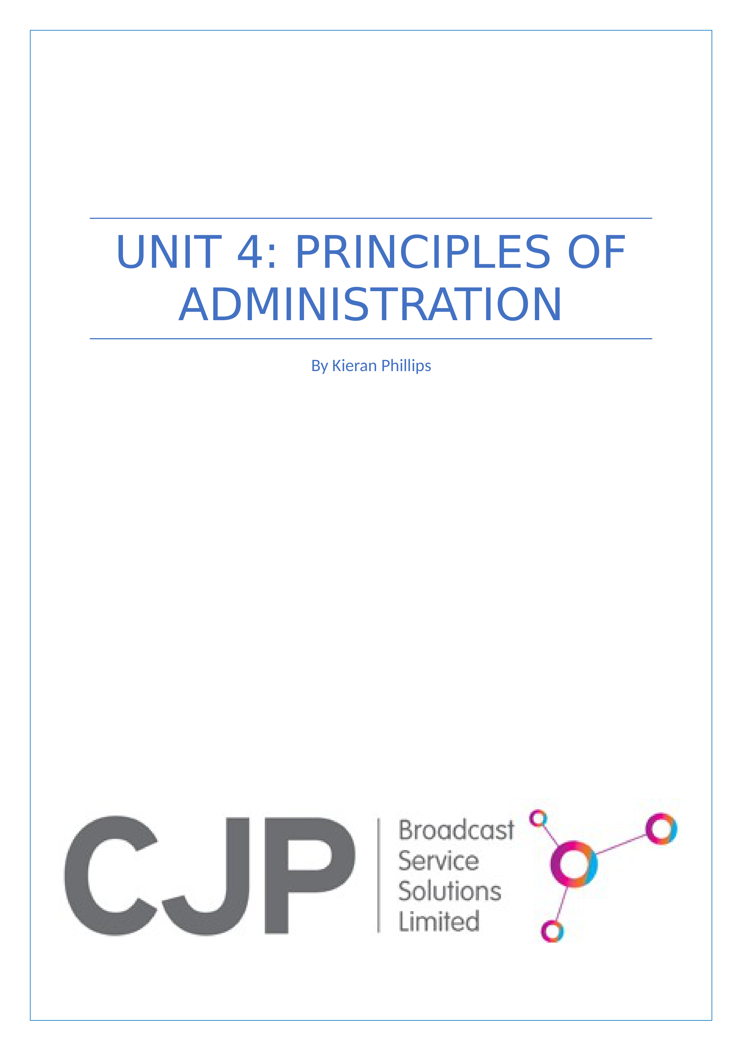 Unit 4 - Principles of Administration.docx_dc7zf33mnl4_page1