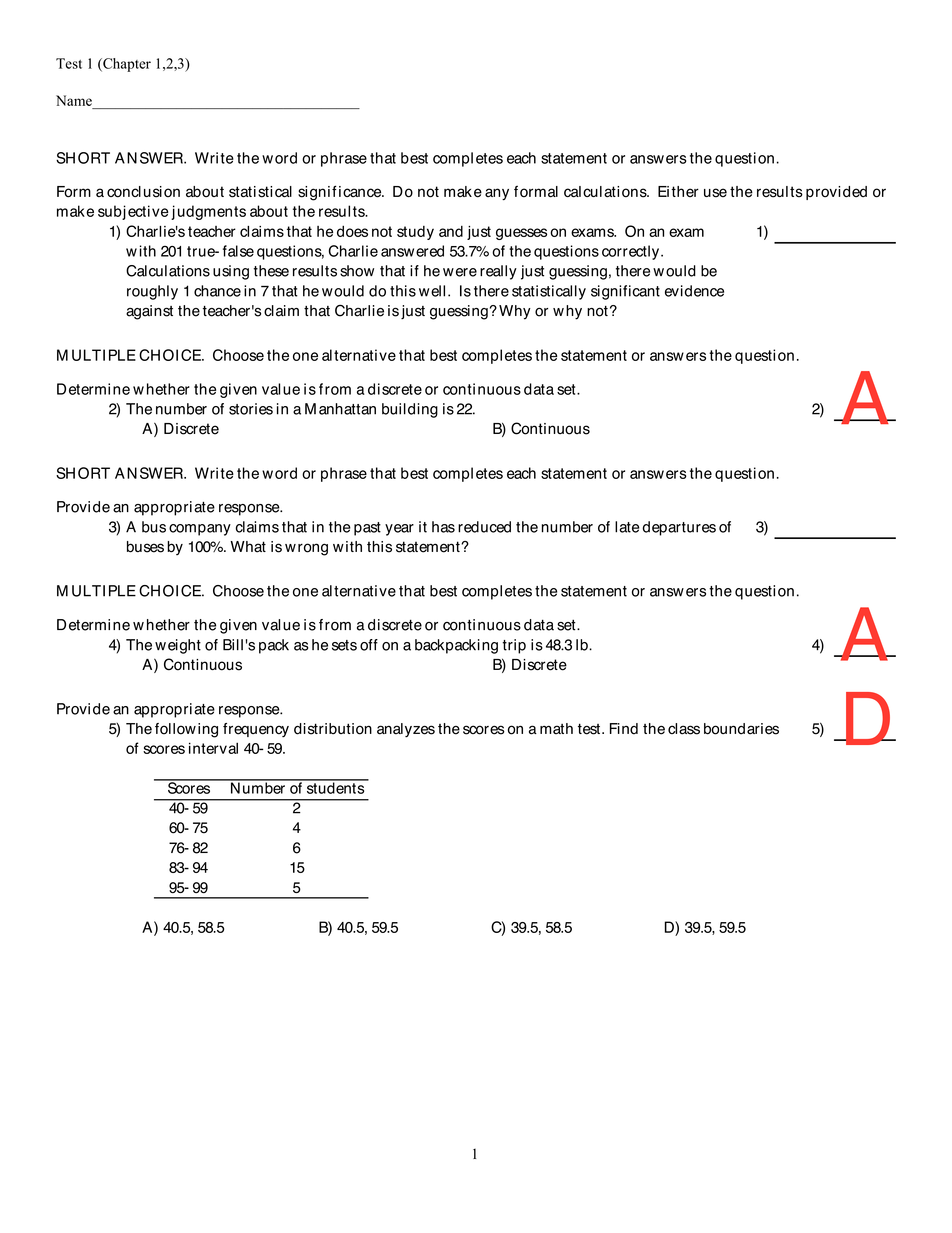 Test 1 (Chapter1,2,3).pdf_dc80ibxrjm3_page1