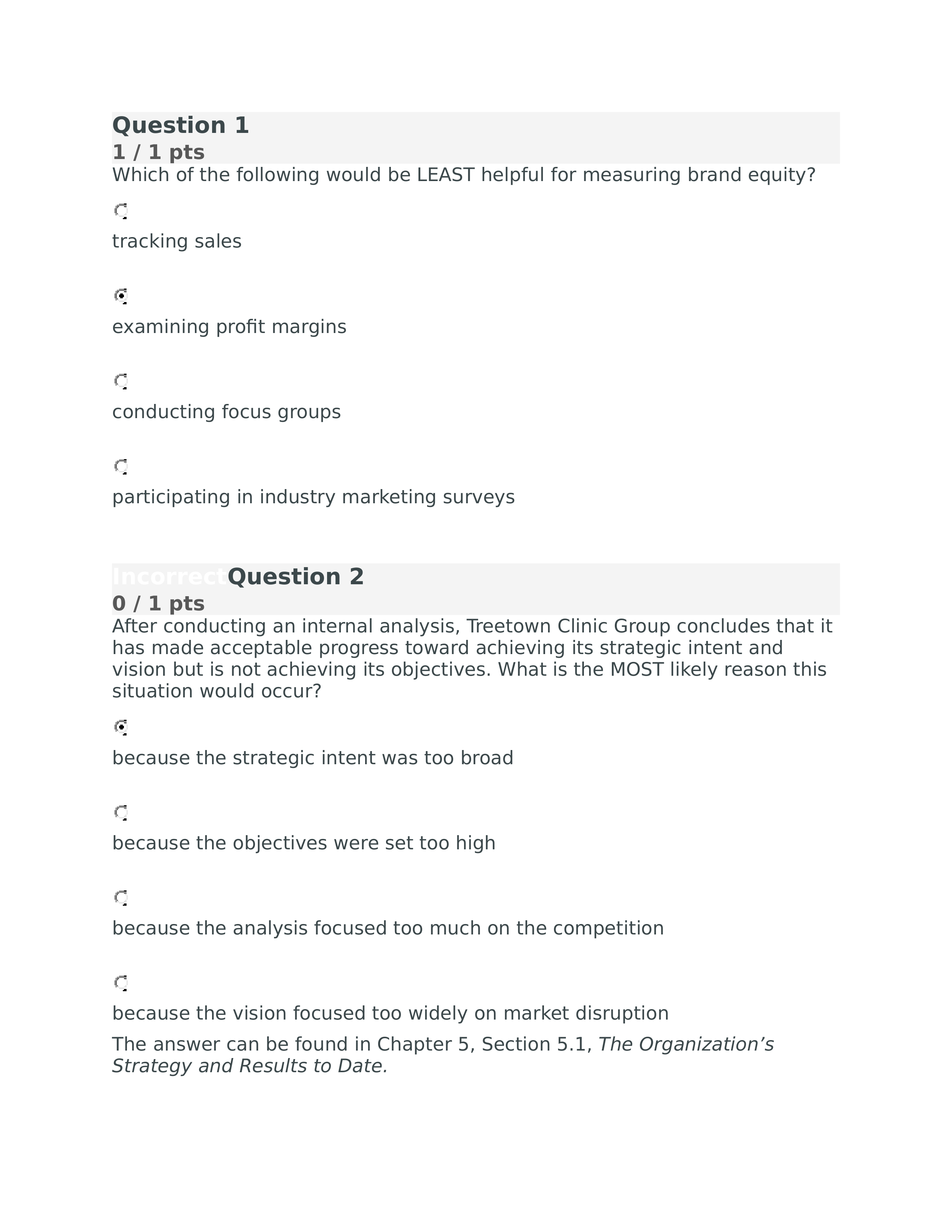 HCA421 Quiz 3.docx_dc83p3mwlmg_page1