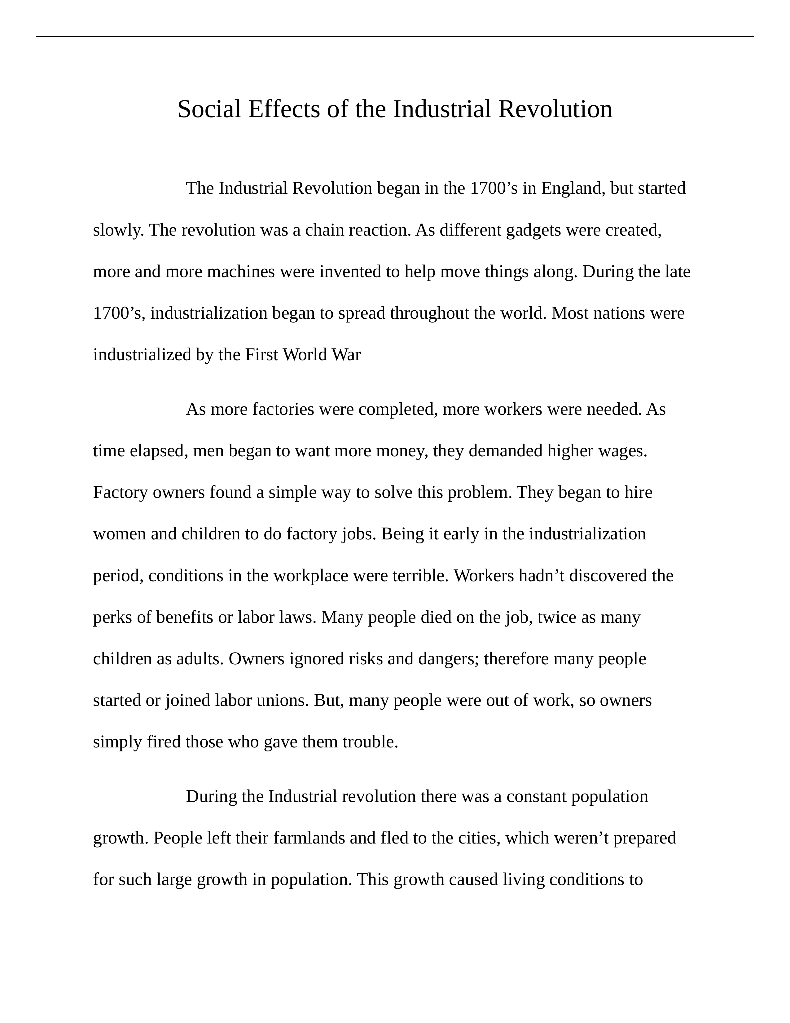 Social Effects of the Industrial Revolution_dc87cfeqbnp_page1