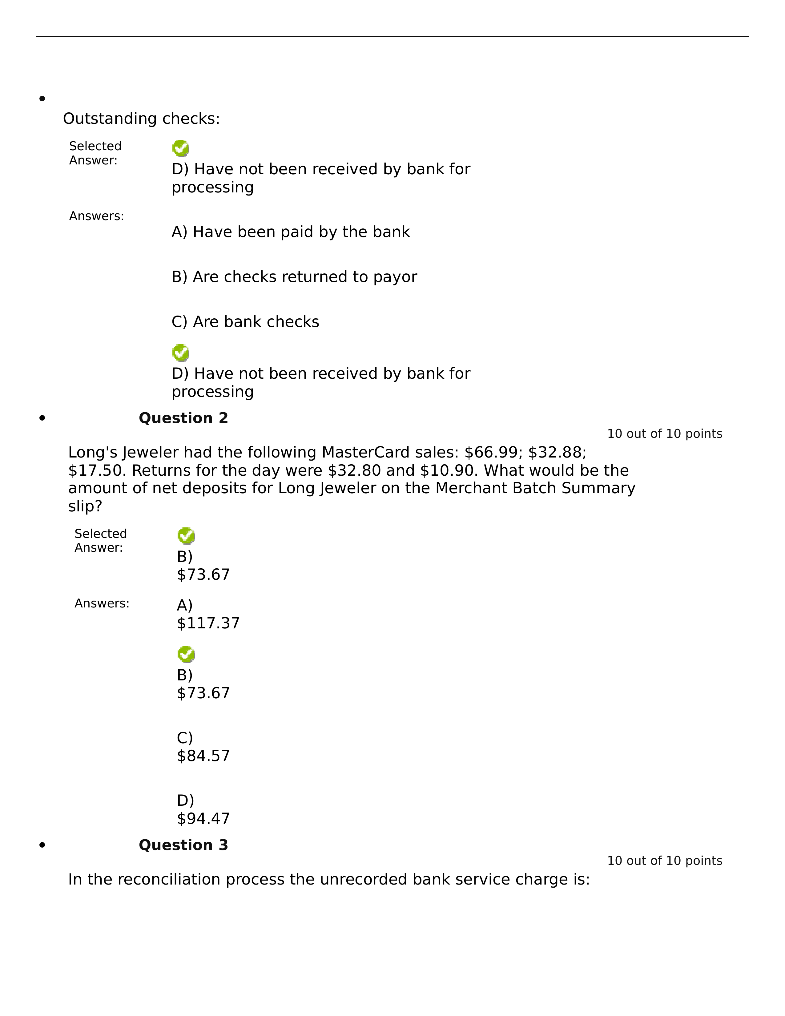 BUS 121 Test 4 Chapter 8 test BUS 280.docx_dc8g0xeh7u4_page1