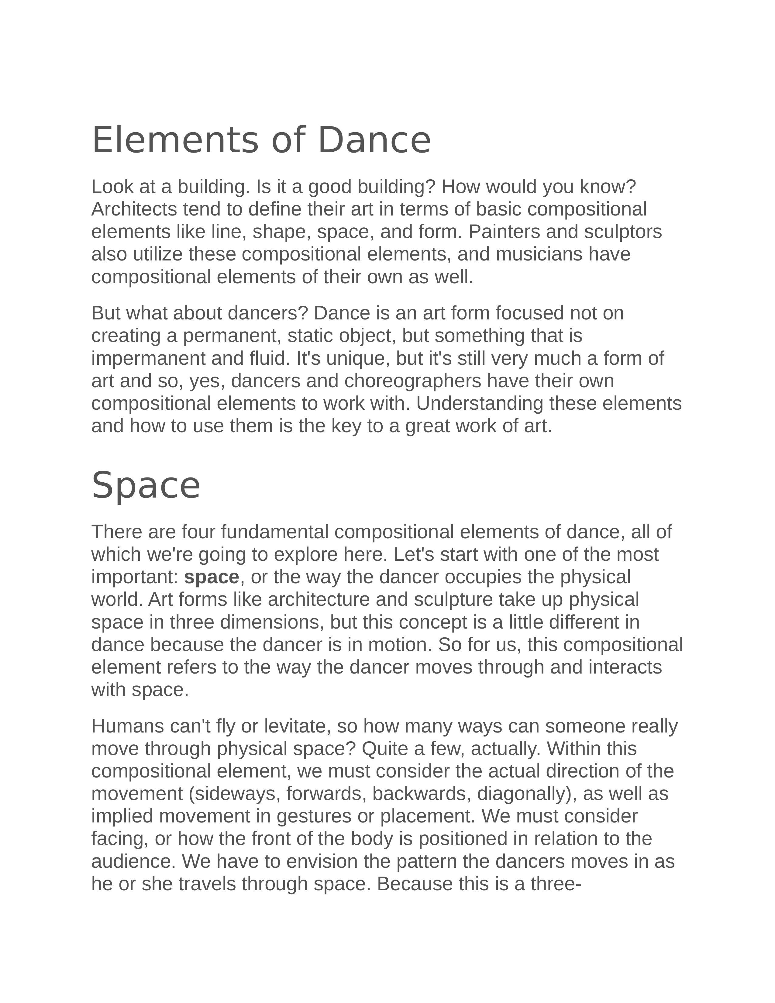 Elements-of-Dance.docx_dc8jqo8t97w_page1