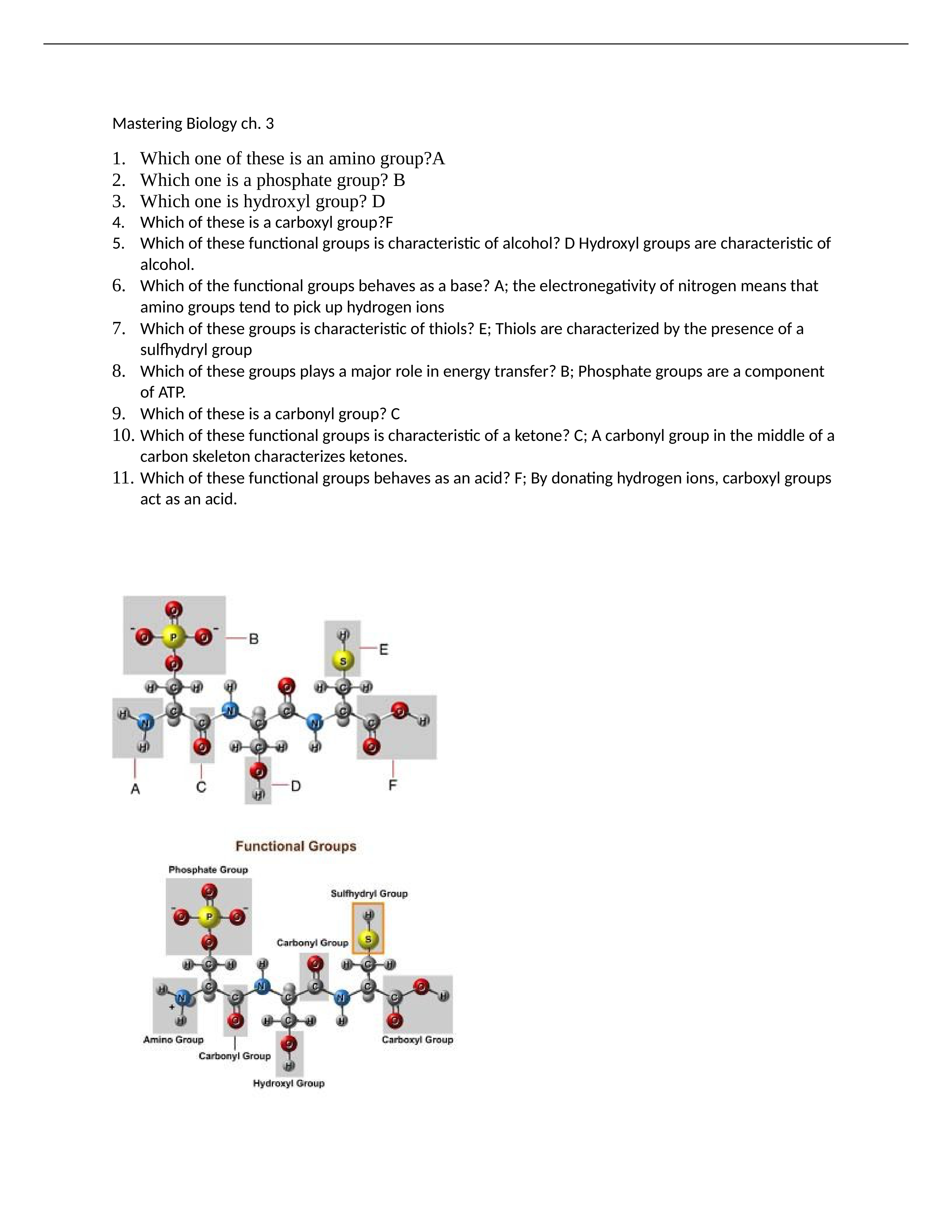 ch. 3.docx_dc8lg8bnh64_page1