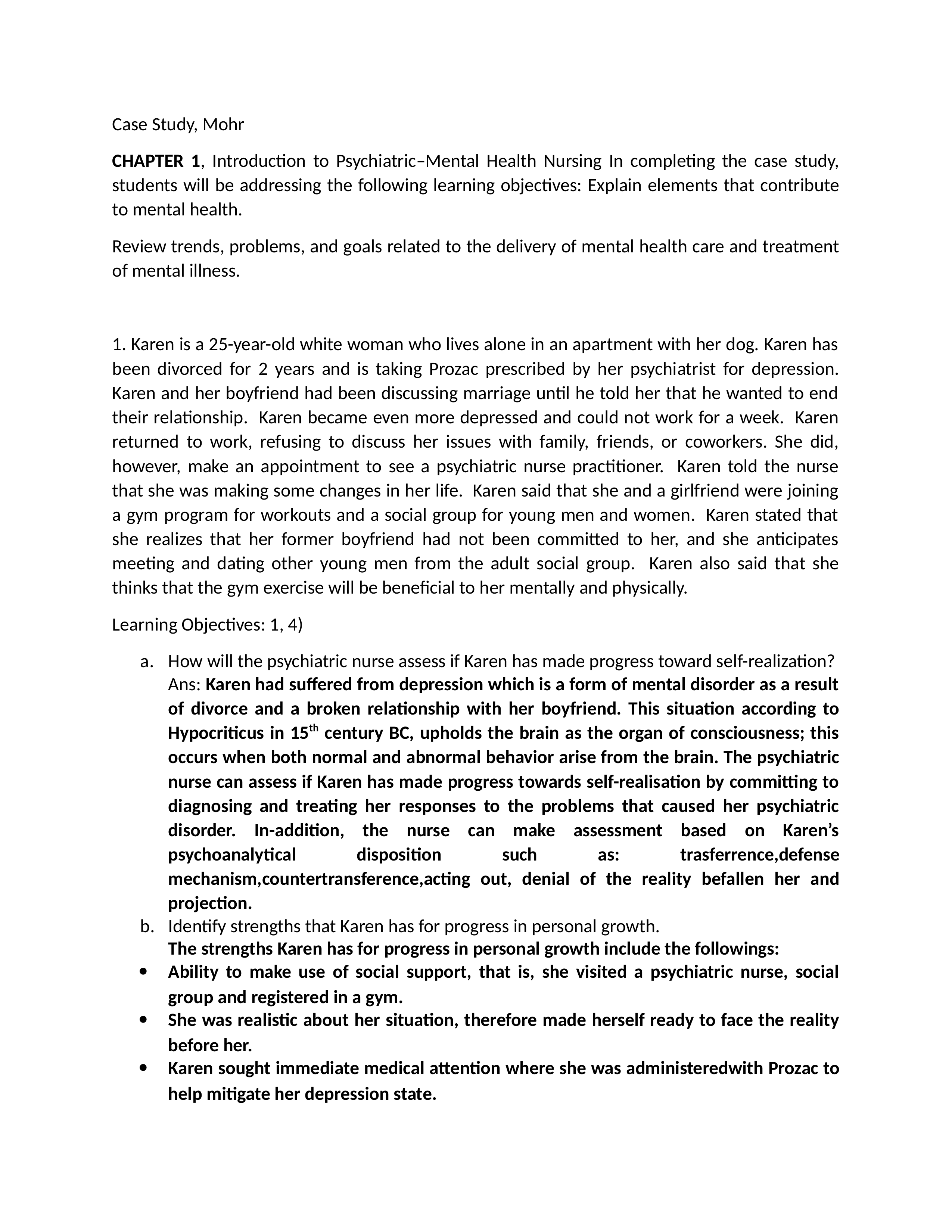 Case Study on Mental Health 1_dc8li99jfqb_page1