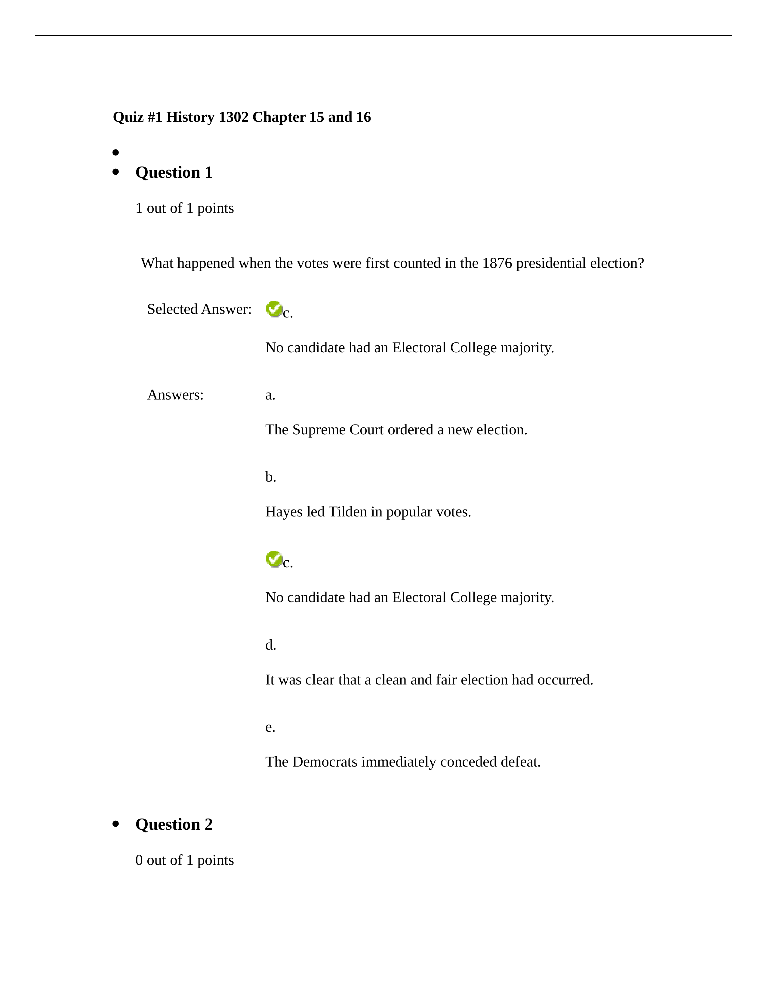 Hist_1302_Quiz1_Chap15_16.docx_dc8n35yg6oo_page1