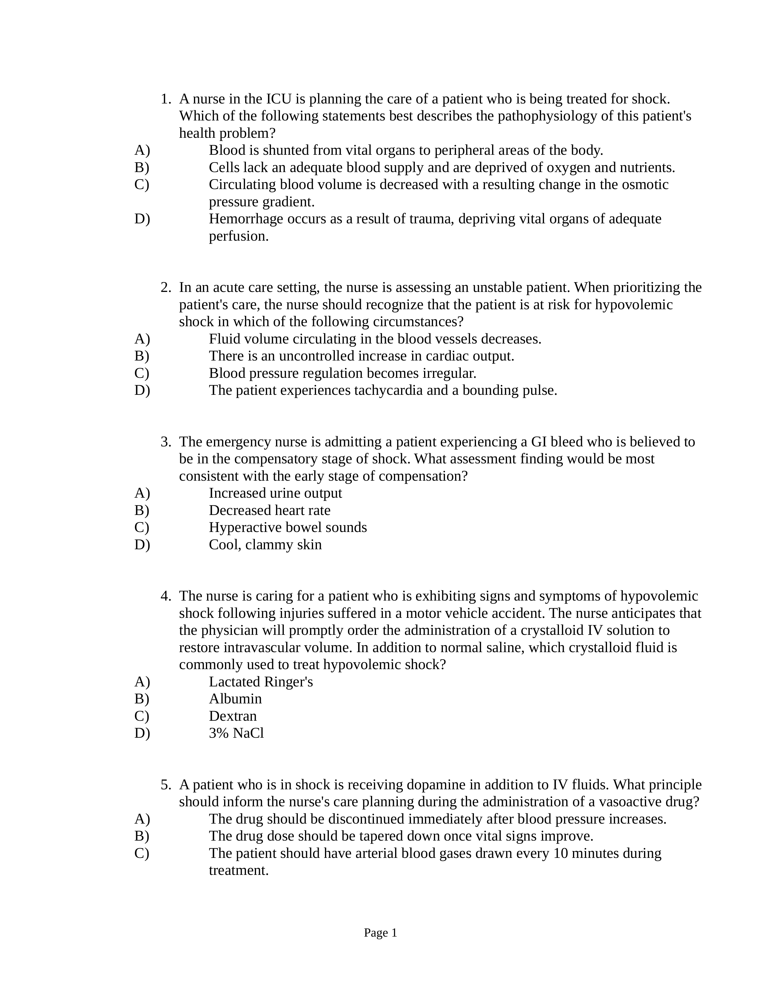 Chapter_14_dc8szc7g2y1_page1