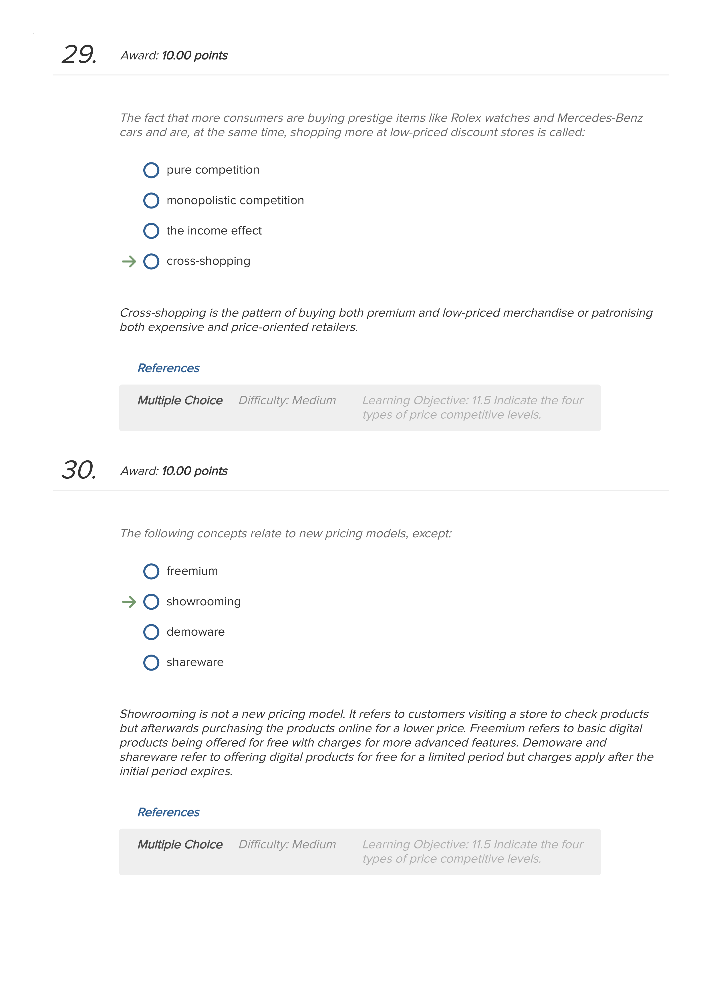 Consumer Behavior Homework 1.pdf_dc8vep1765b_page1