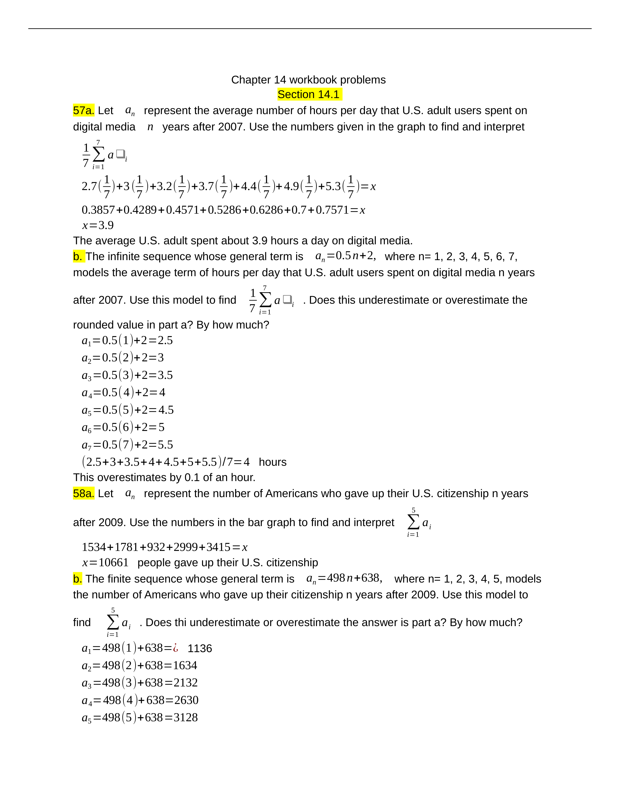 Chapter14workbookproblems_dc8x9vjbkpv_page1