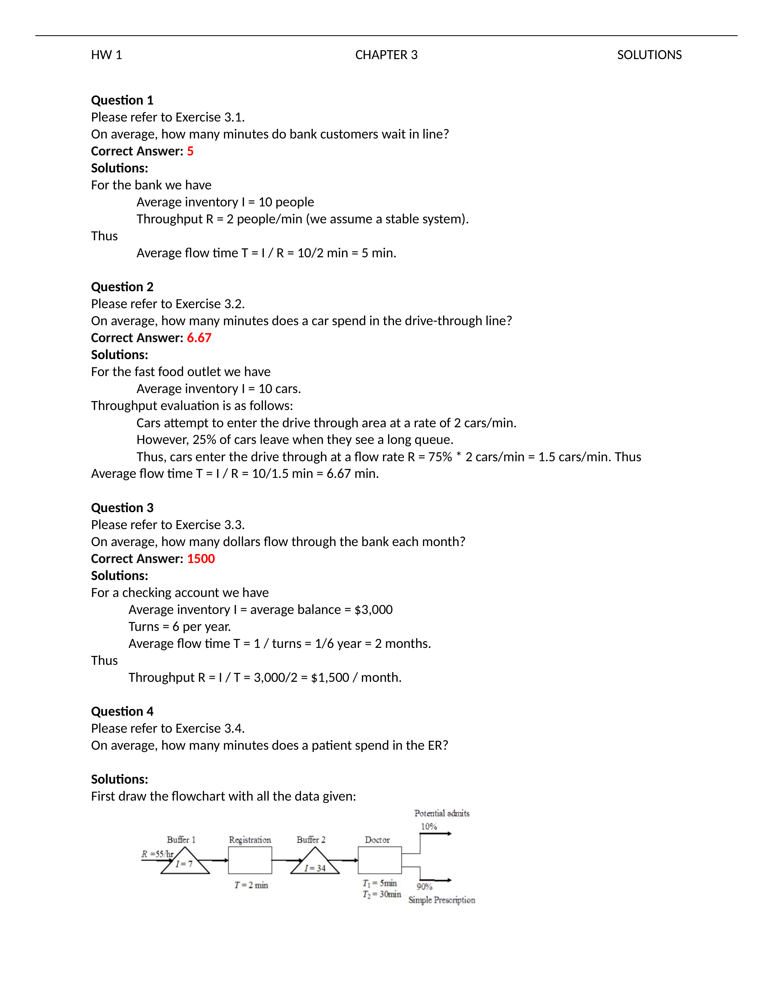 HW1-CH3_dc908l0ao5k_page1