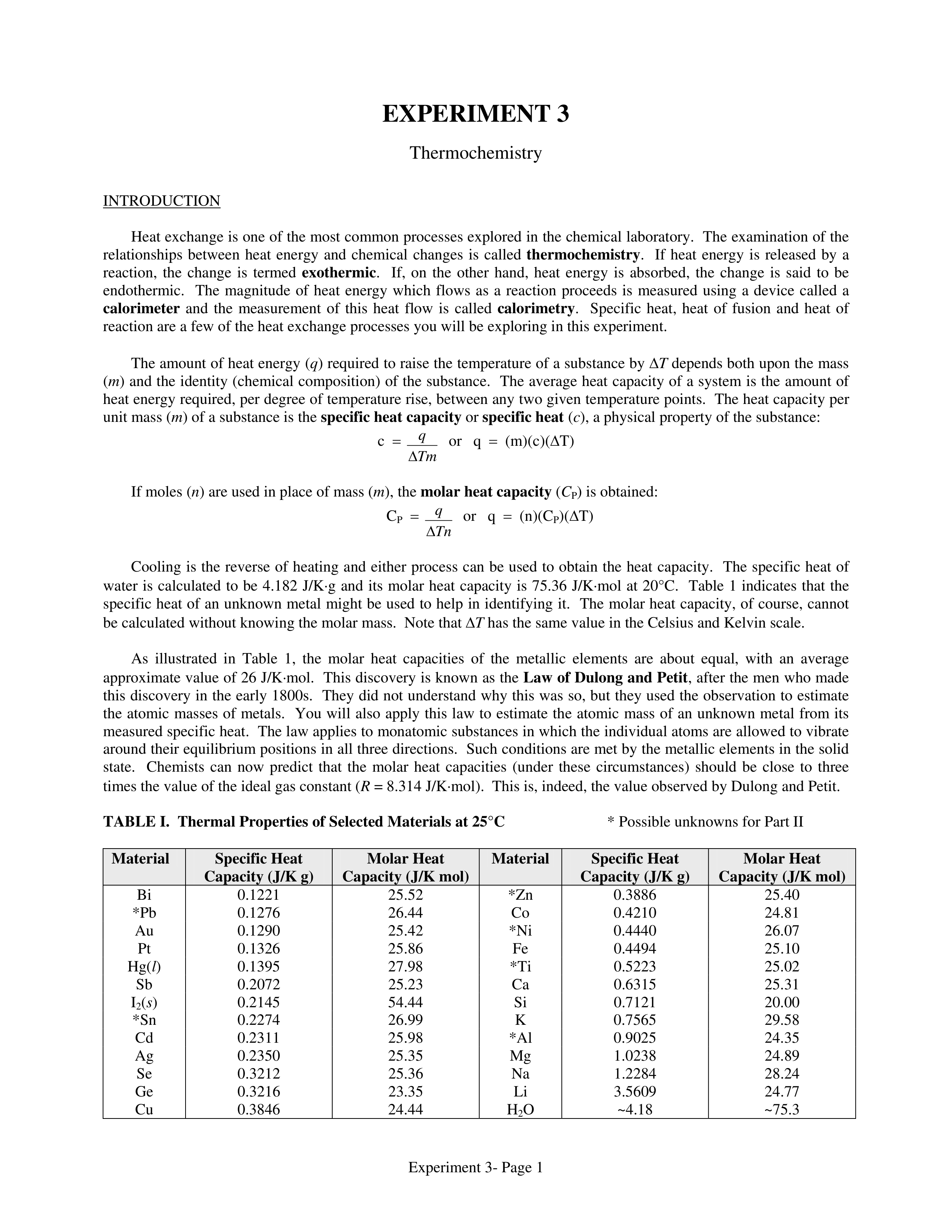 Lab Manual Experiment 3_dc91jcqaspg_page1