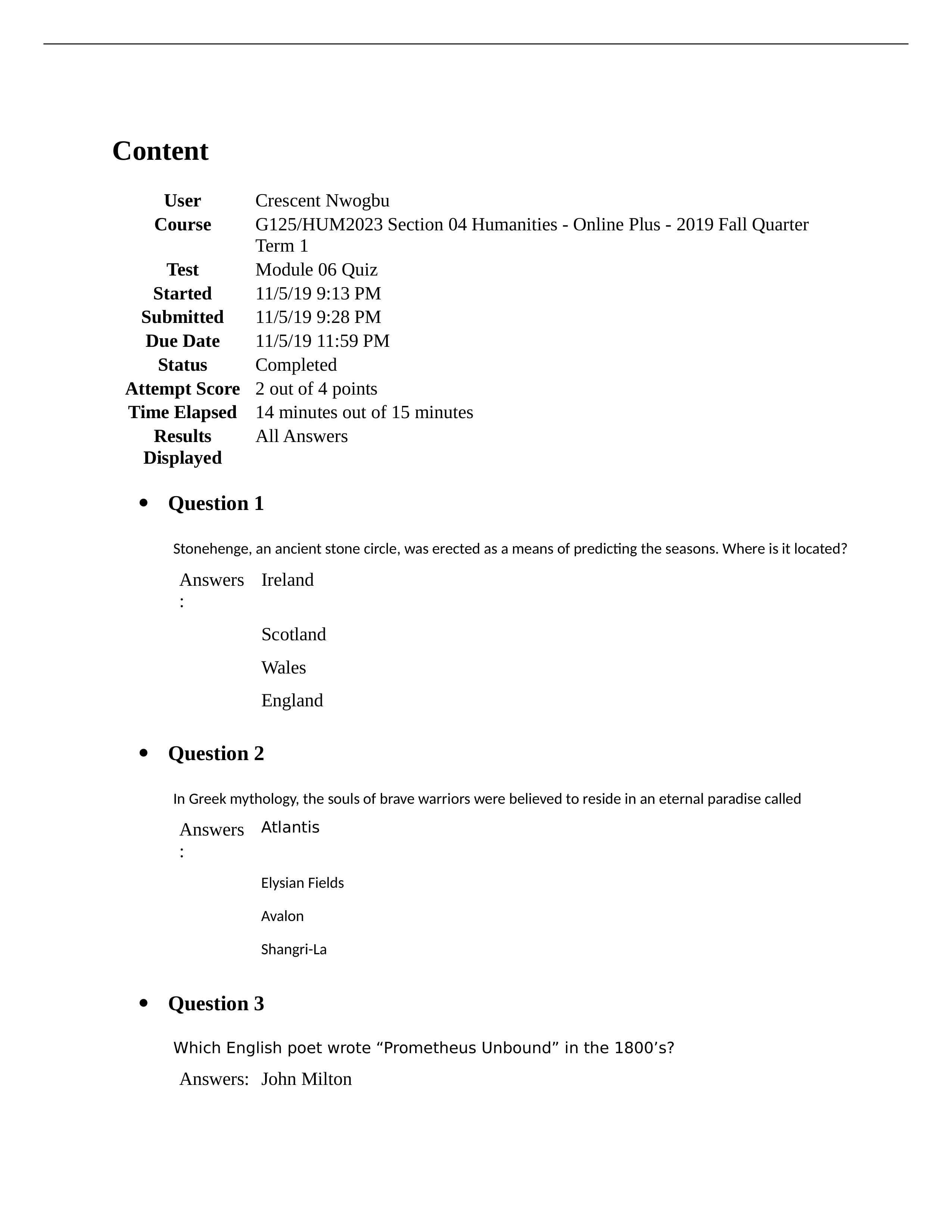 HUMANITIES MODULE 06 QUIZ.docx_dc95op7zvro_page1