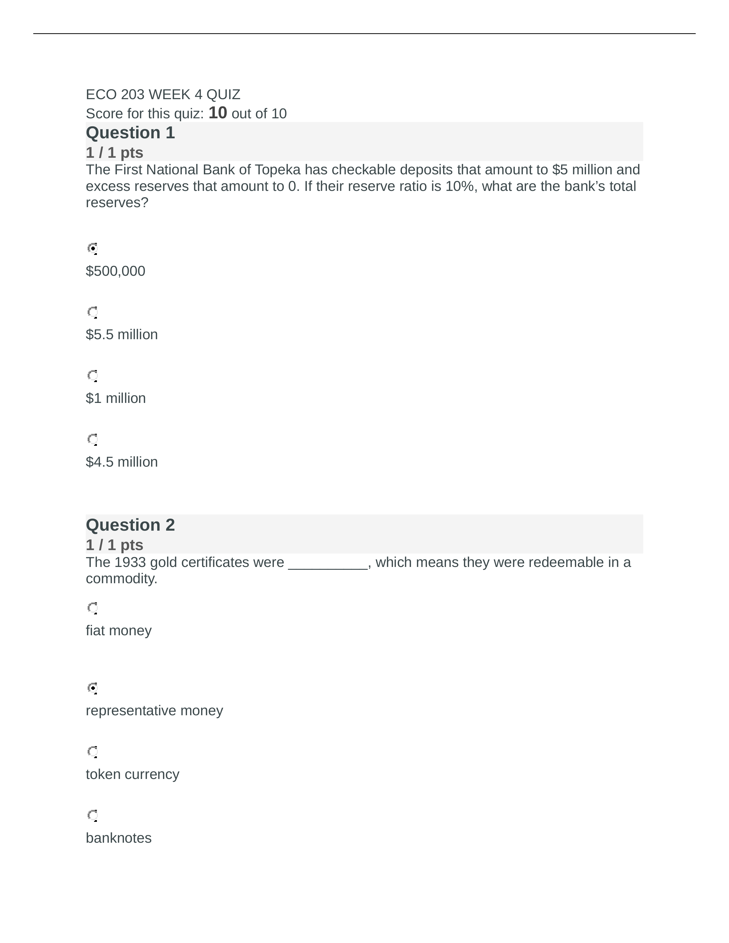 ECO 203 WEEK 4 QUIZ.docx_dc967fq1ai7_page1