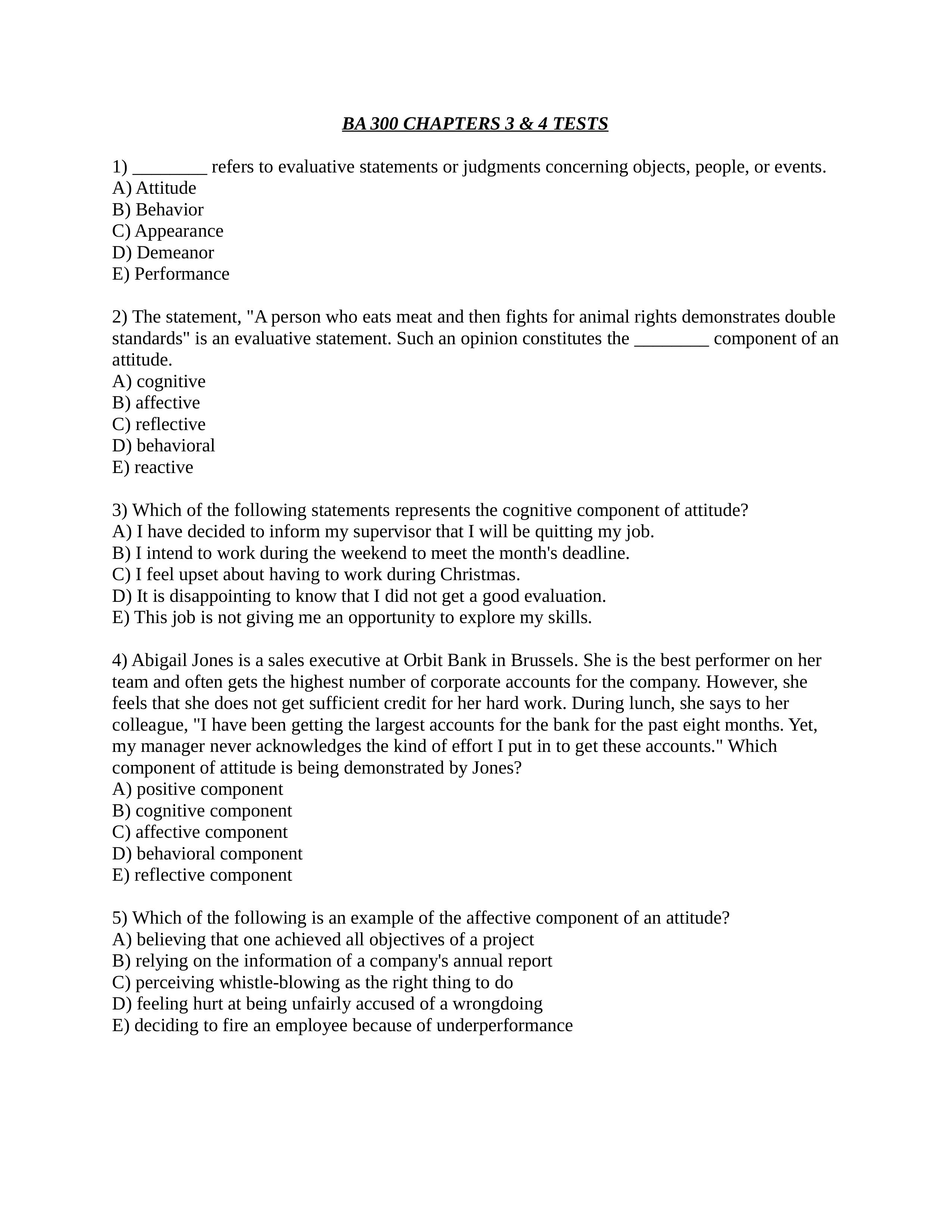 BA 300 Chapters 3 & 4 Tests_dc98wx5amjz_page1