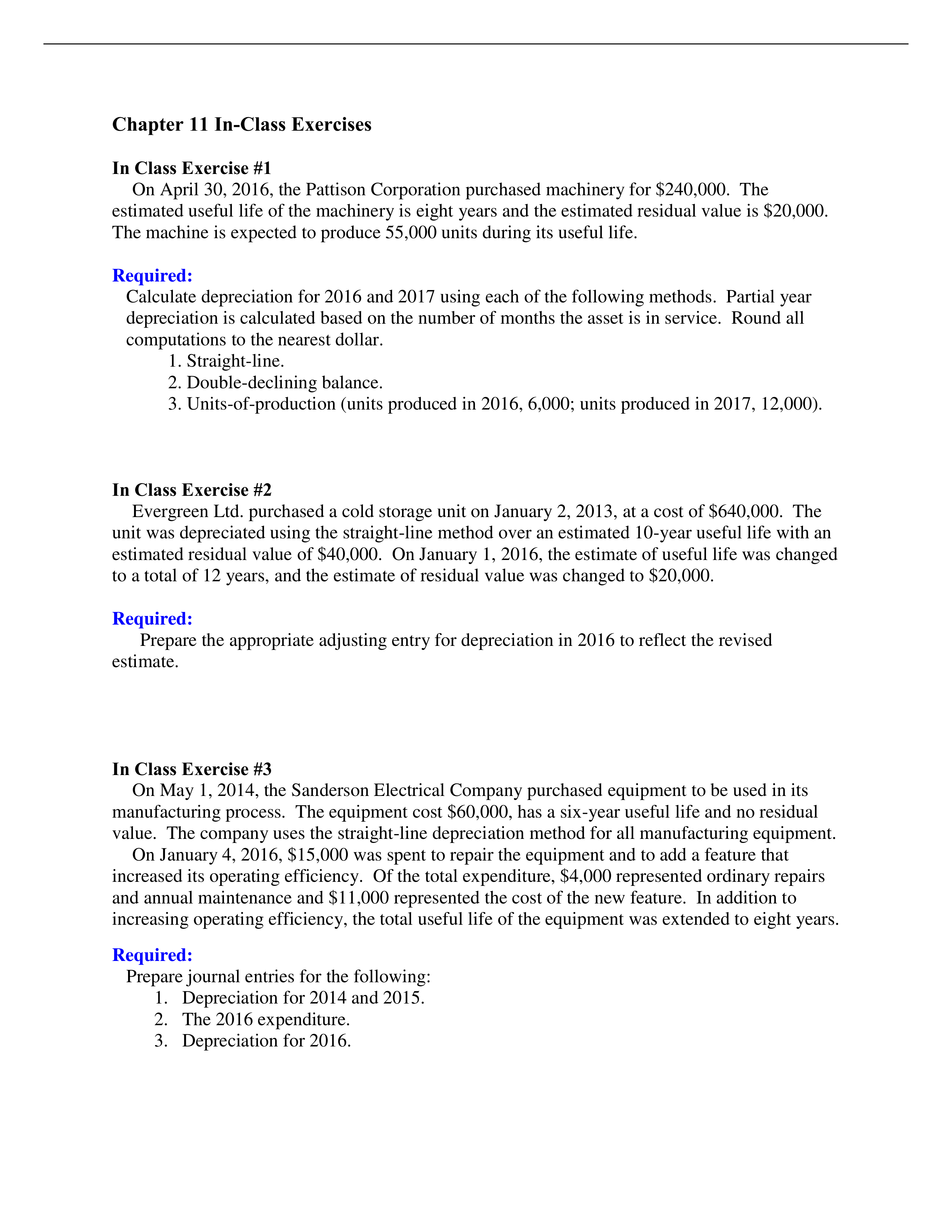 Chpt 11 In Class Exercises_dc9bqmg6nlf_page1