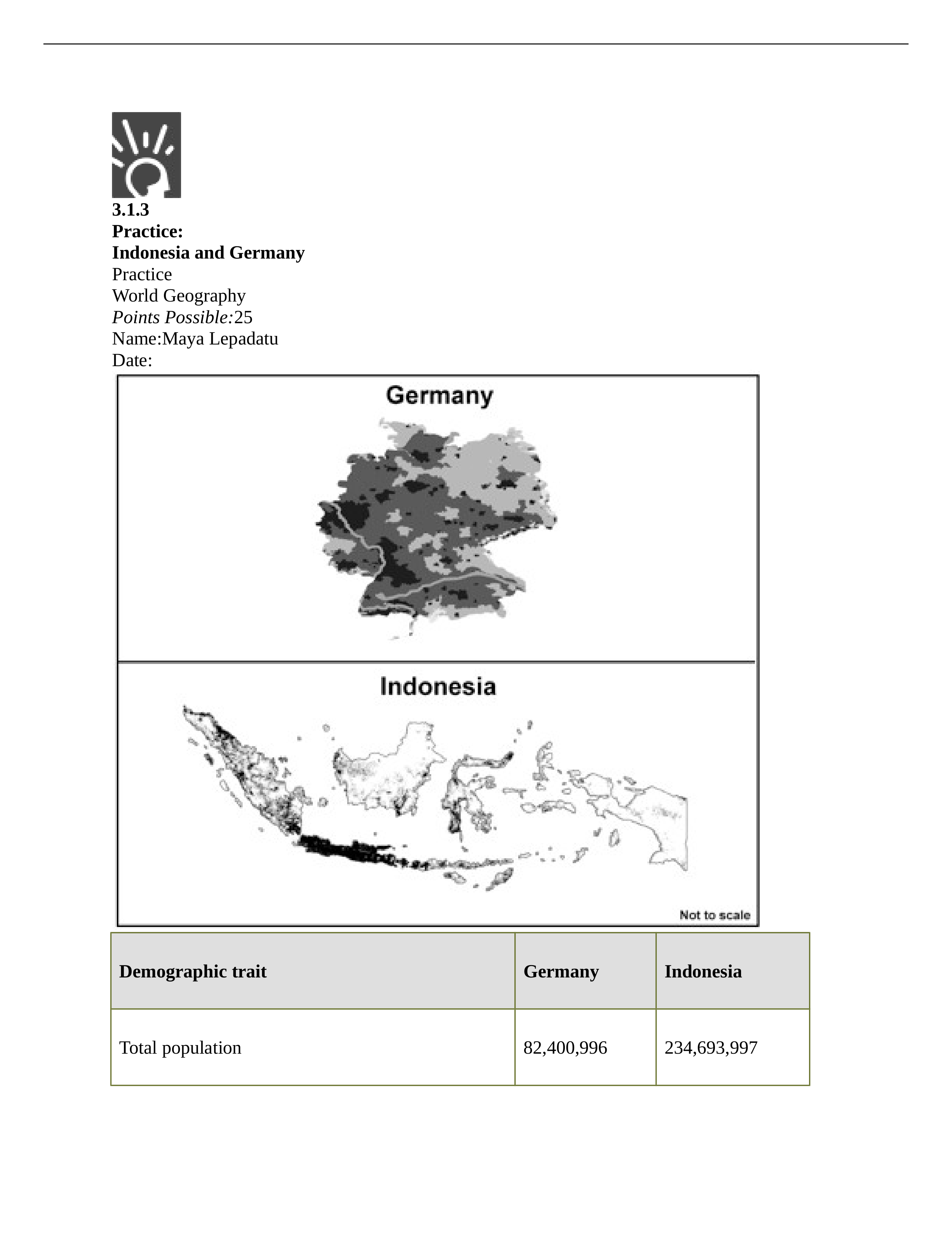 indonesia.docx_dc9cifnmshn_page1