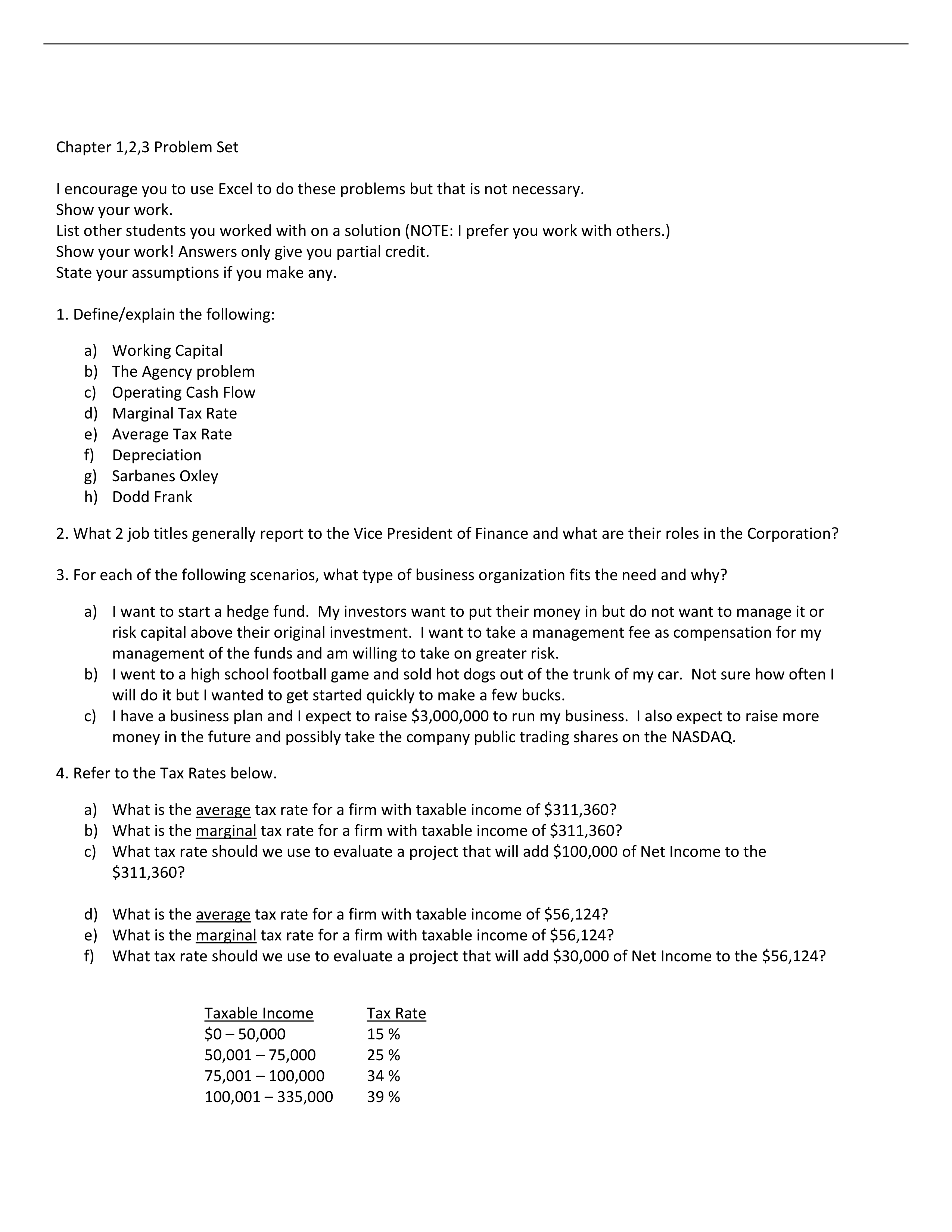 Chapter 1,2,3 Problem Set.pdf_dc9gpuva4pu_page1