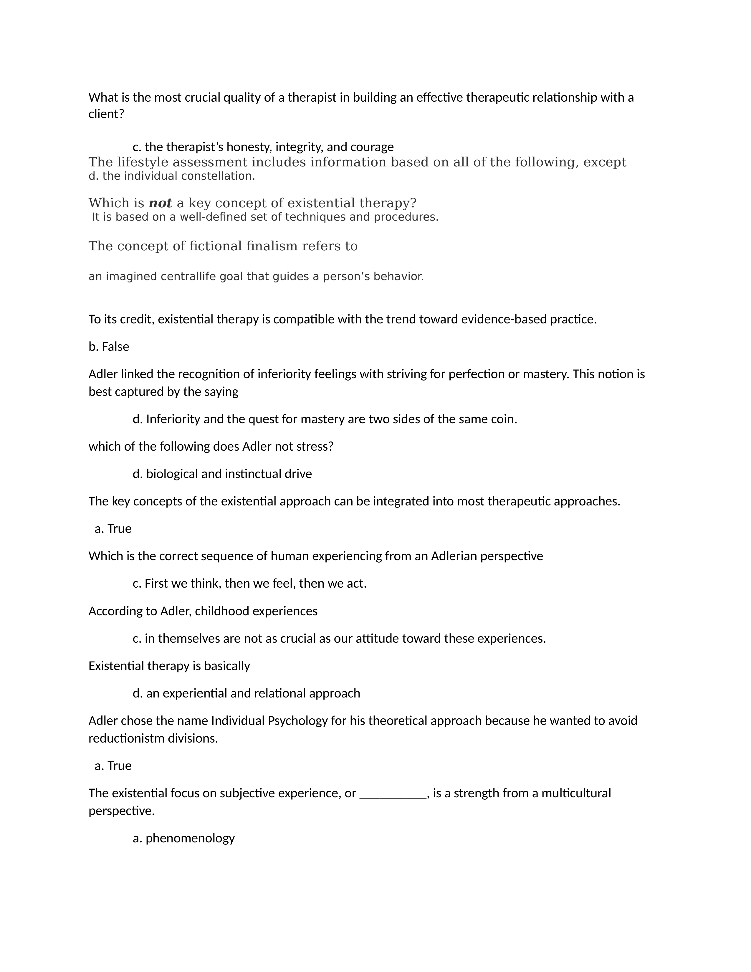 midterm resource questions.docx_dc9hmyghgm4_page1