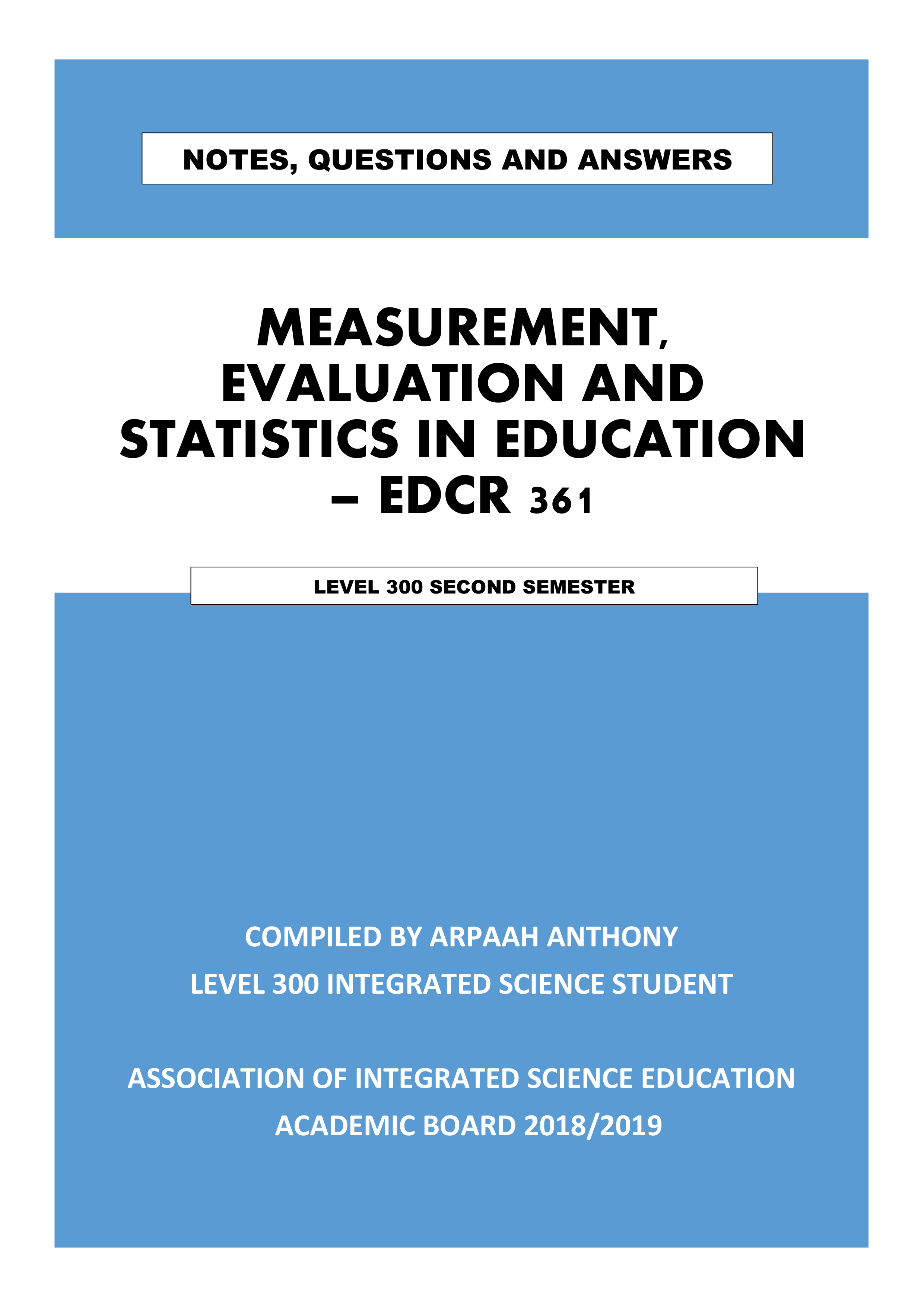 MEASUREMENT Q&A.pdf_dc9ikdcuxmd_page1