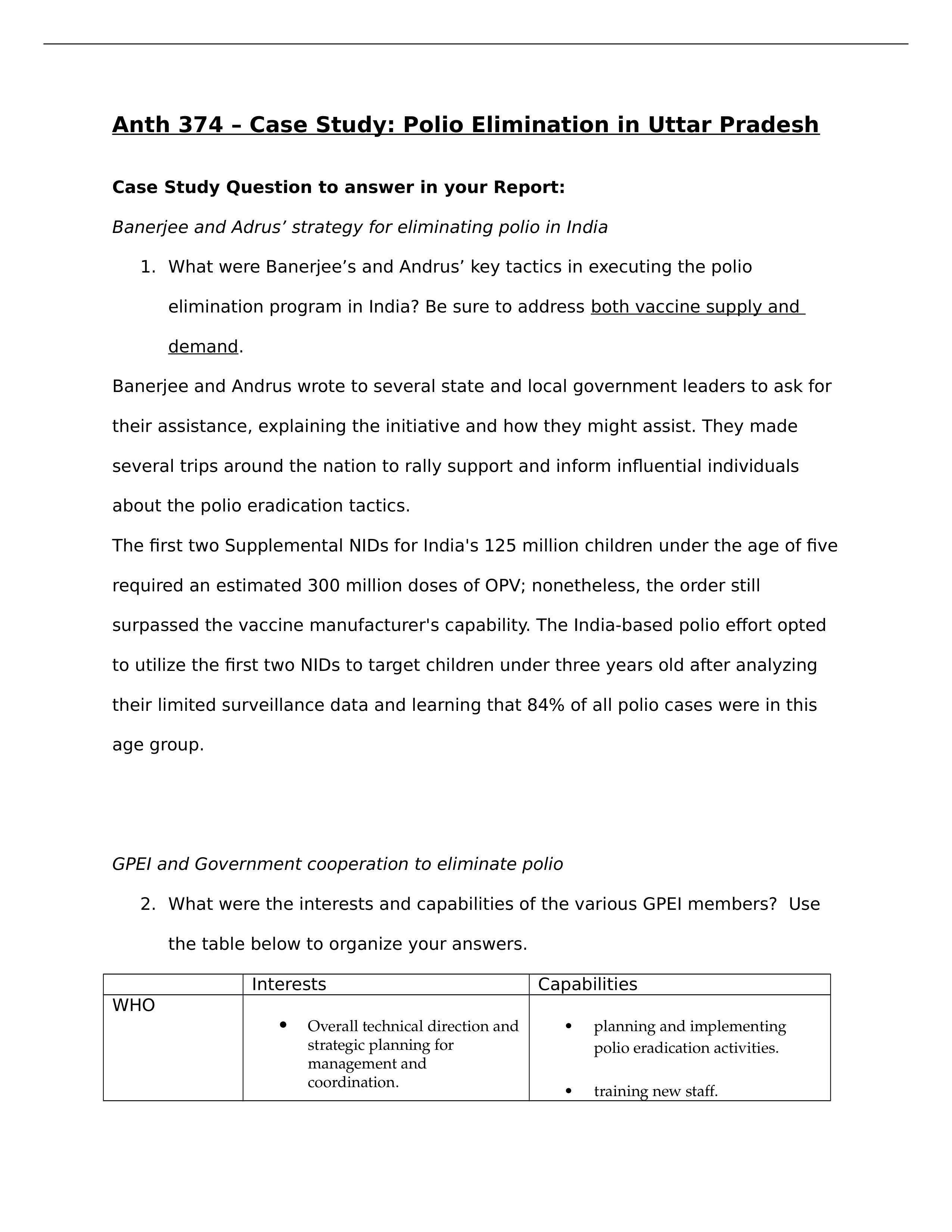 ANTH 374 Polio Case Study Questions.docx_dc9n2sgzgj1_page1