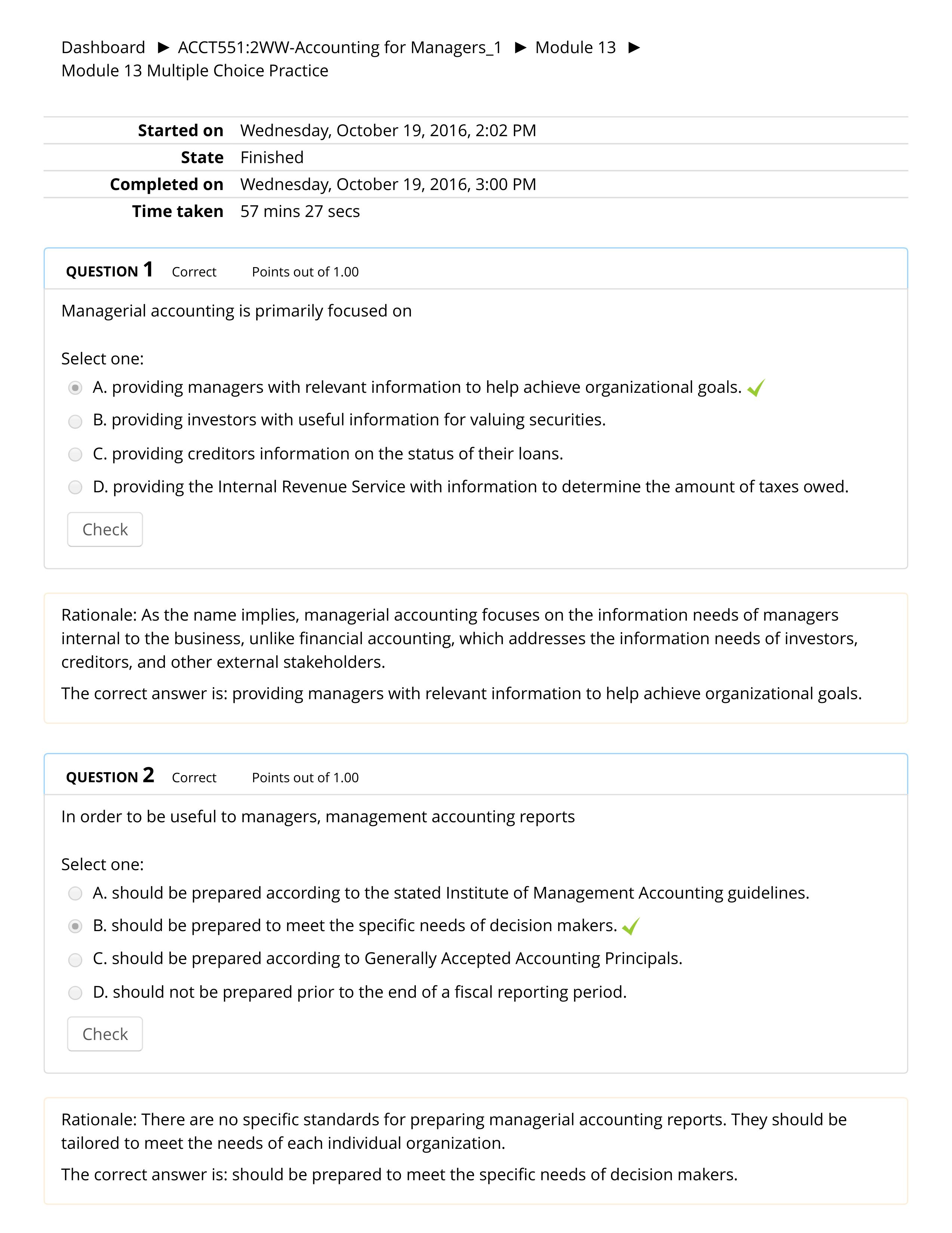 Module 13 Multiple Choice Practice.pdf_dc9tlpns9so_page1