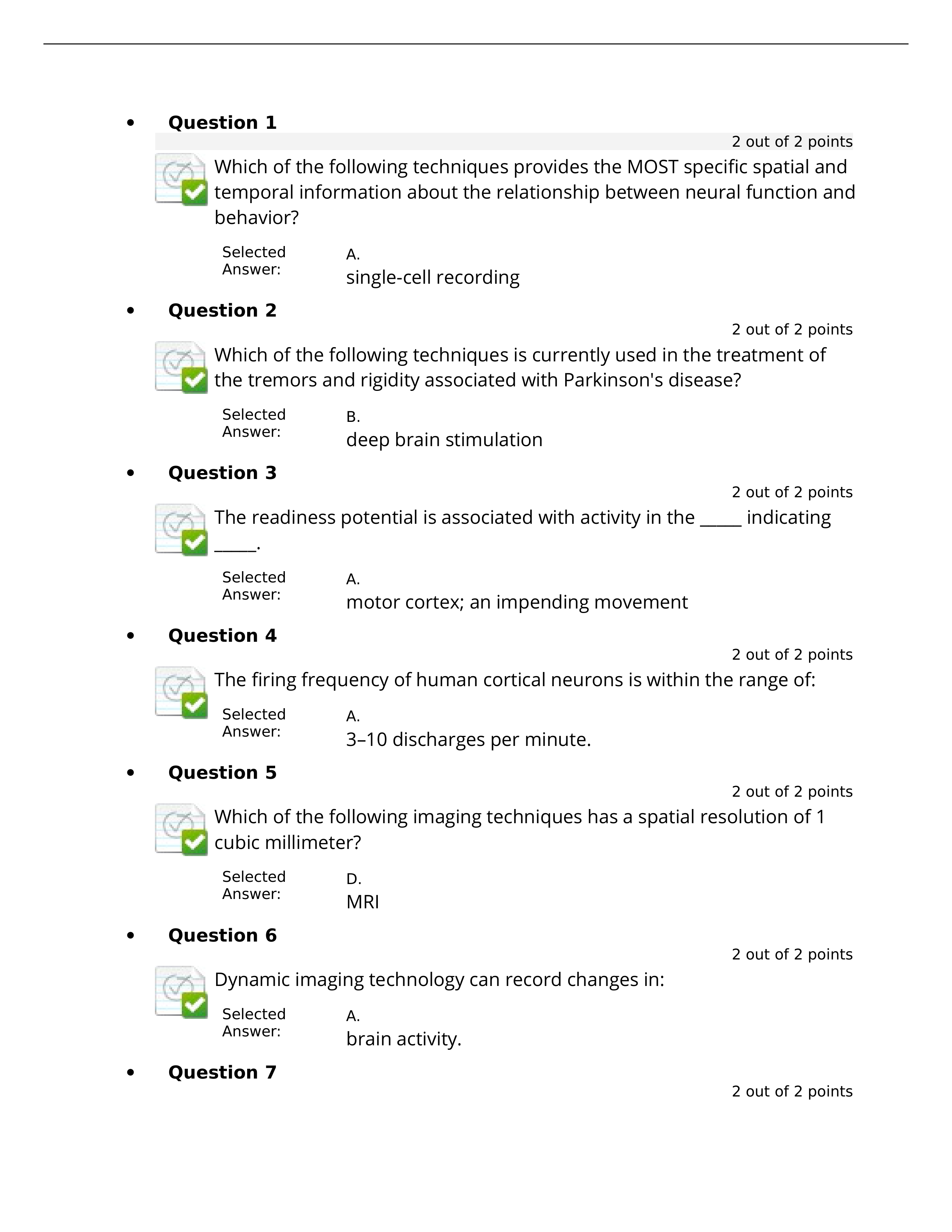 psyc 676 quiz 3.docx_dc9ufgt1zij_page1