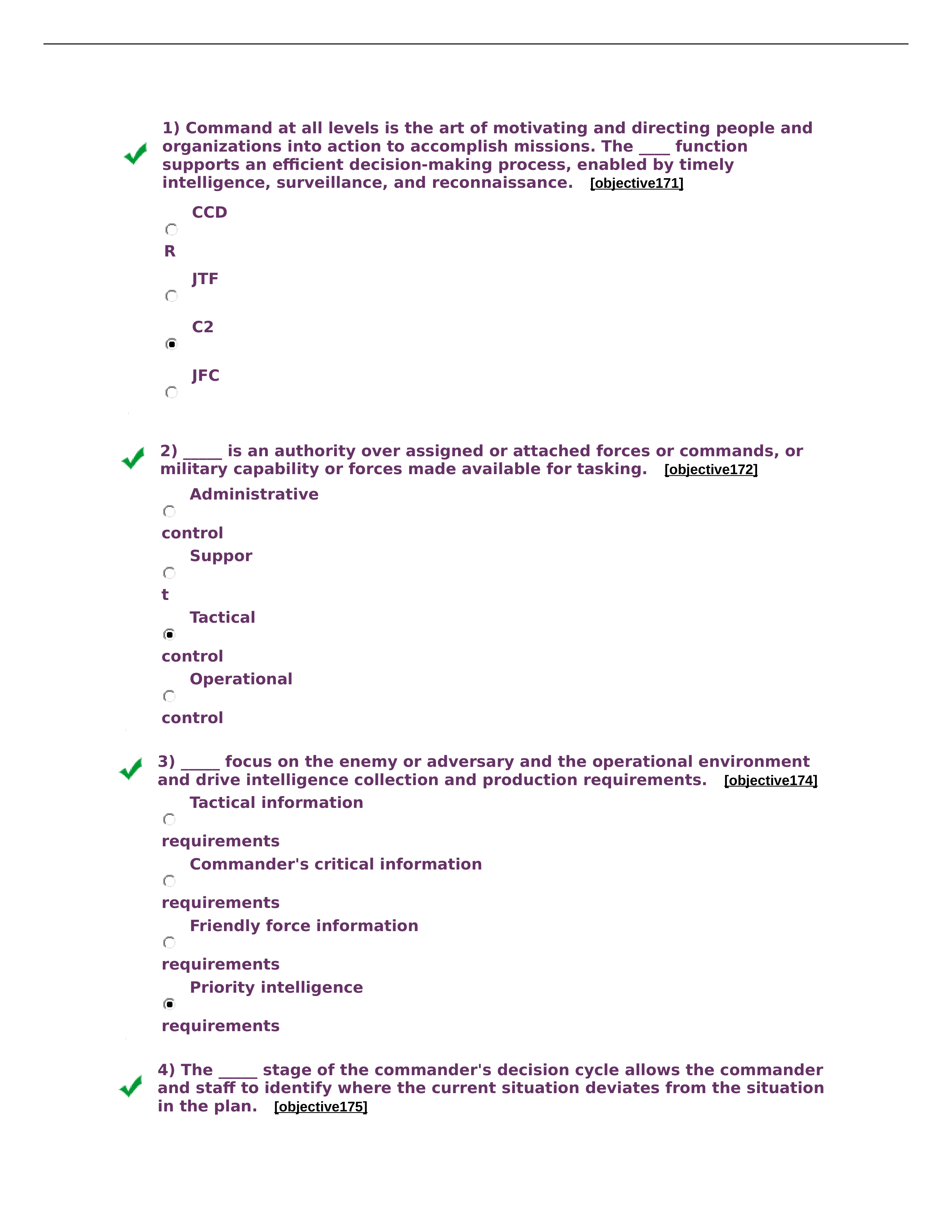 Module 9 Questions.docx_dc9ulx4trlh_page1