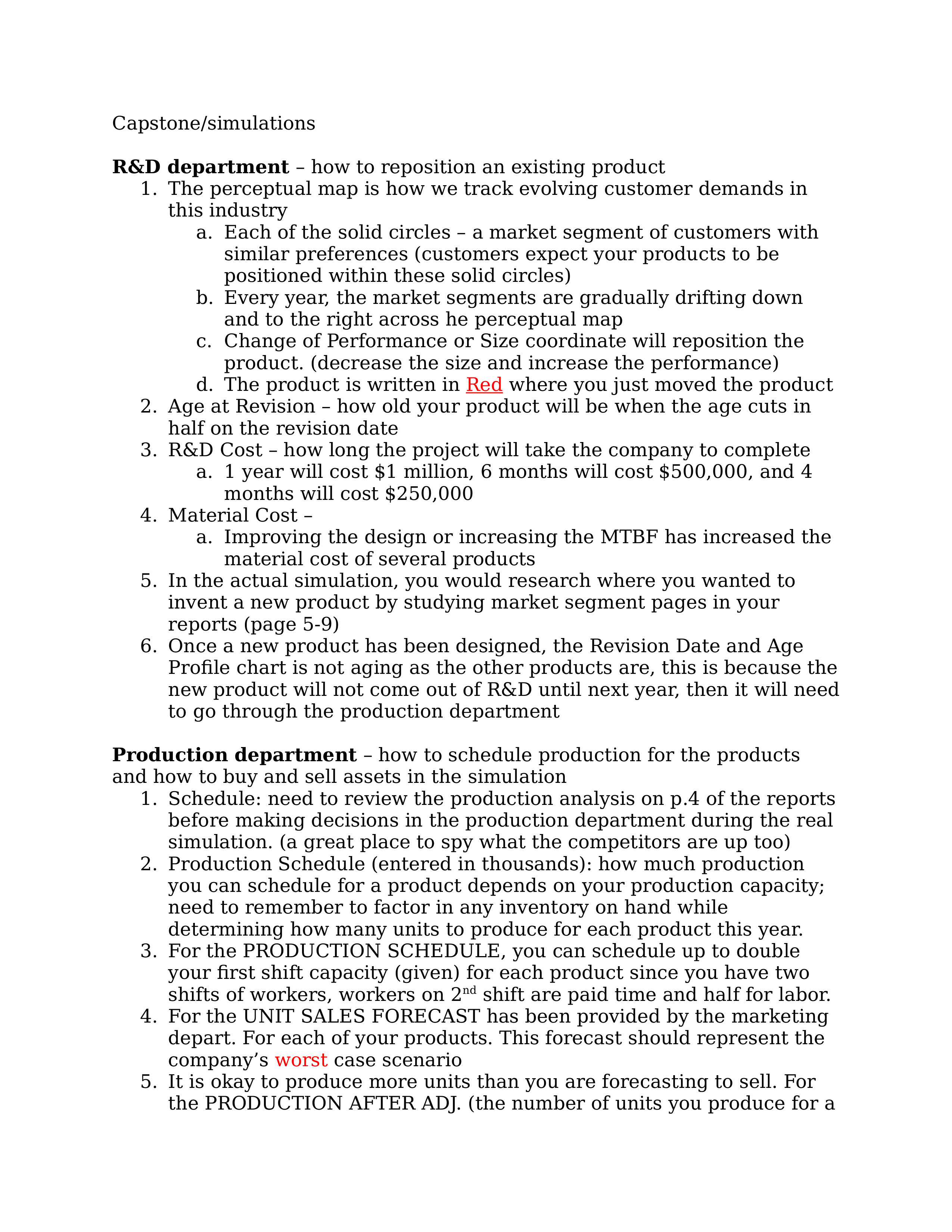 Capstone simulation note.docx_dc9wi0f0ba3_page1