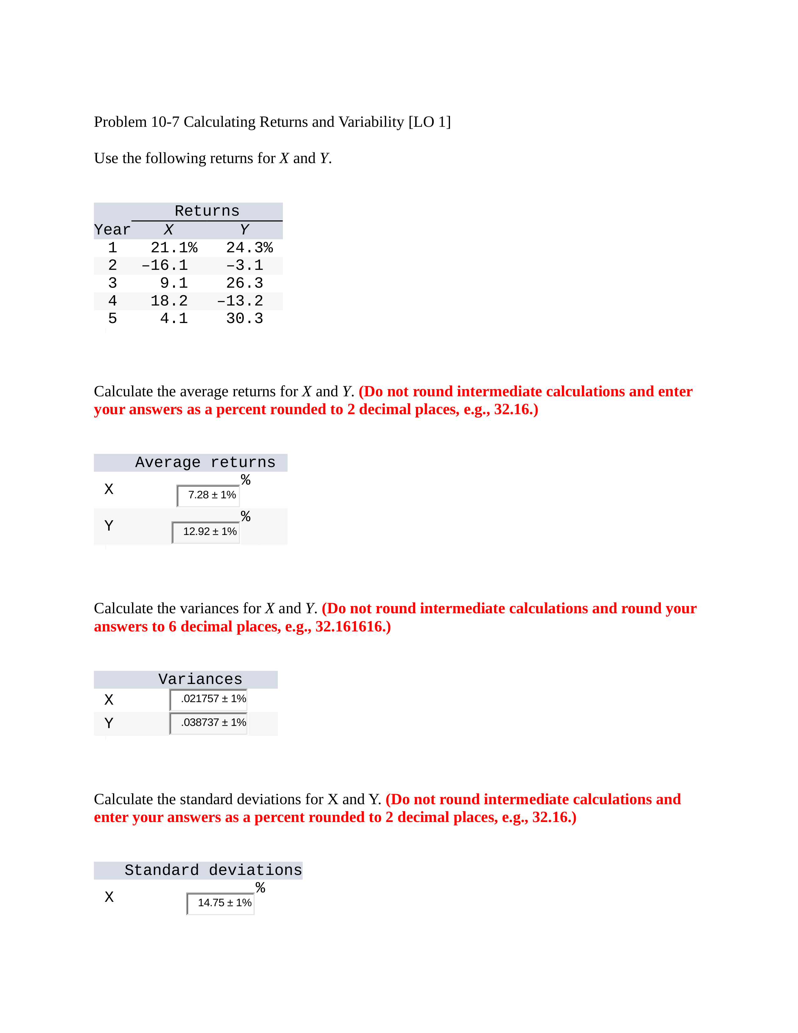 Chapter 10 homwk answers.docx_dca1xl8cxan_page1