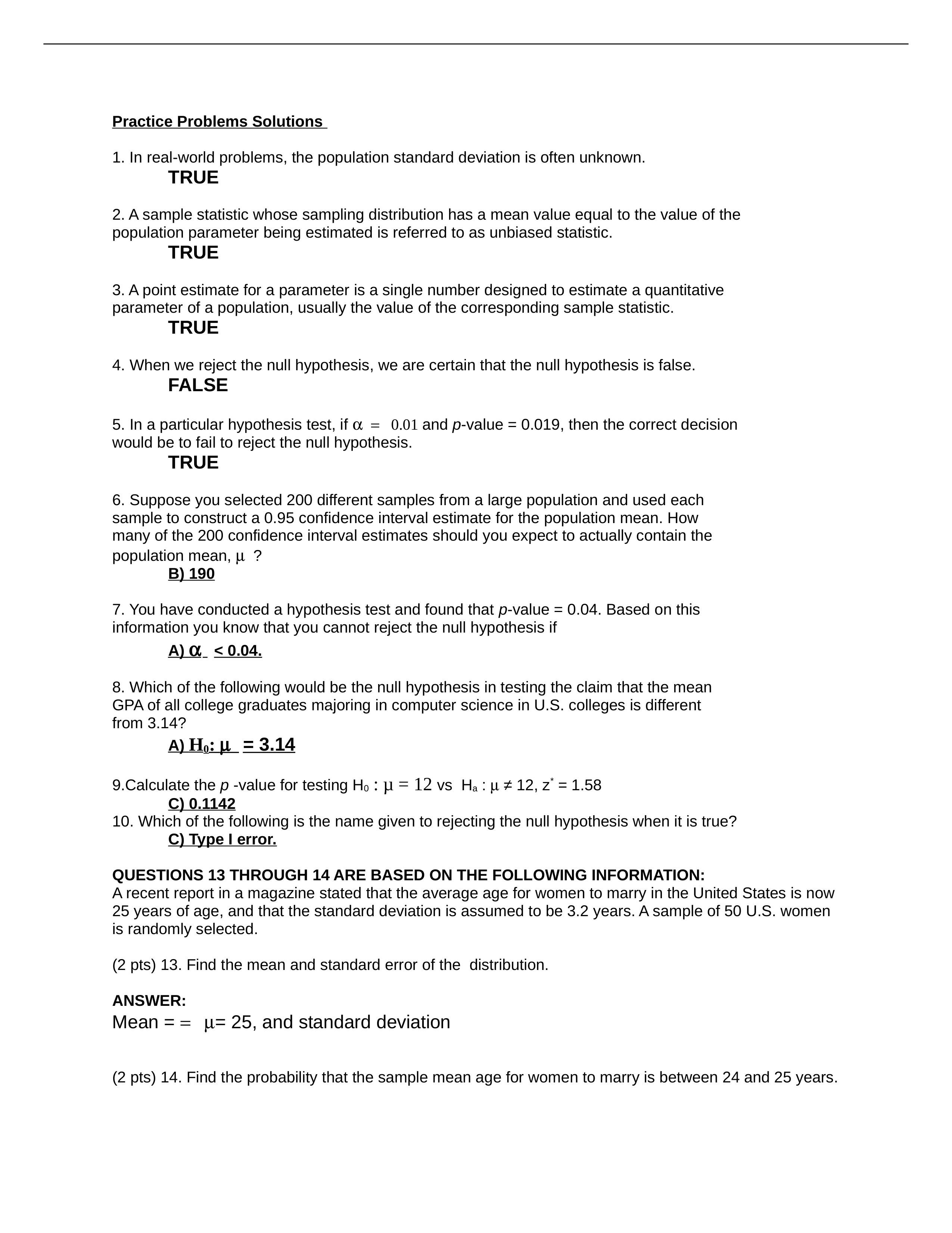 Practice Problems Solutions_dca3541262g_page1